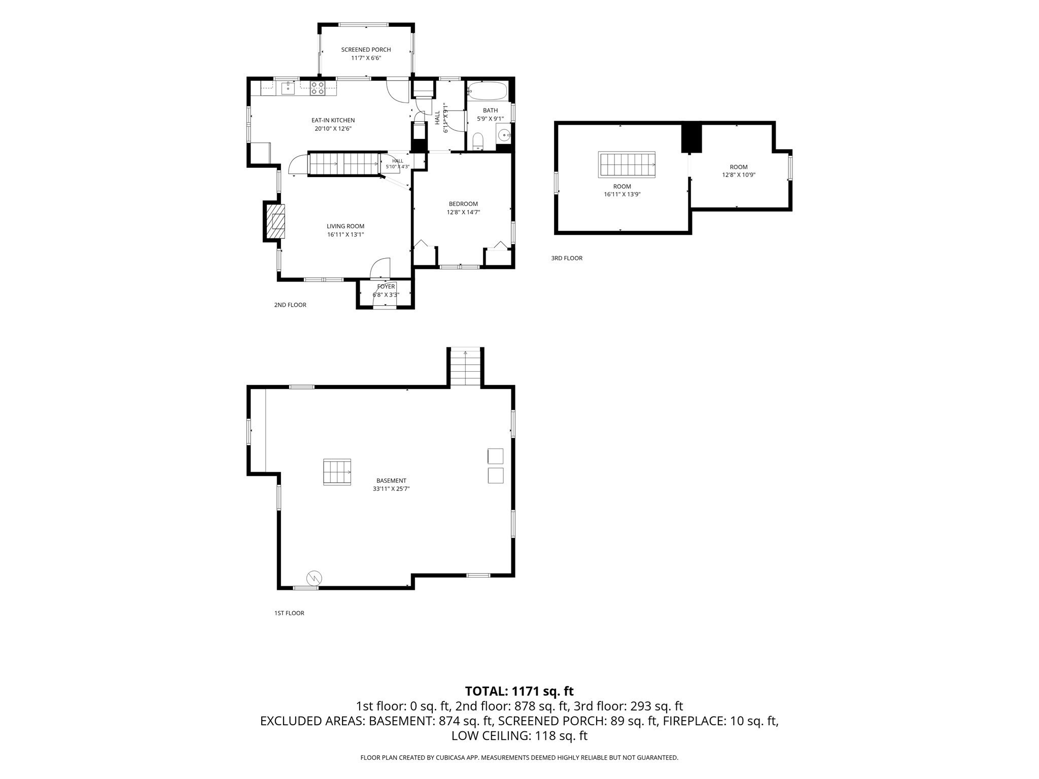 57 Main St Property Photo 26