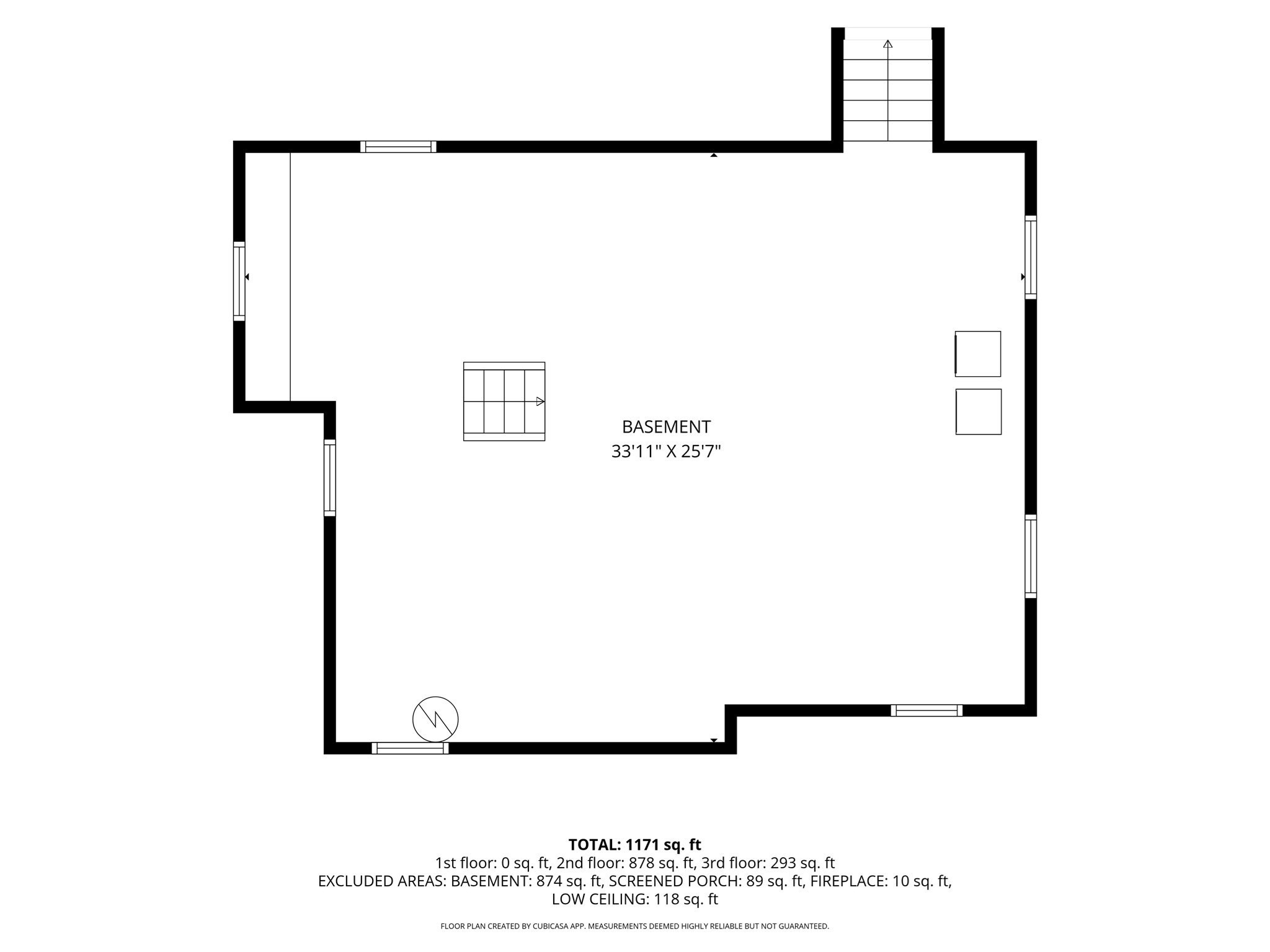 57 Main St Property Photo 27