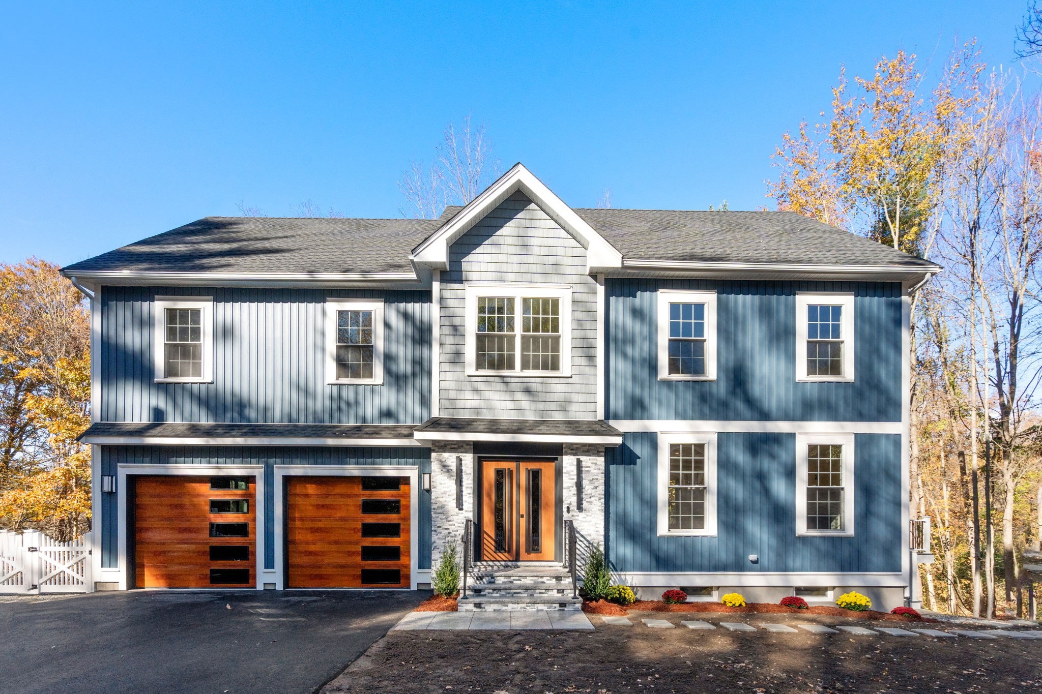 5 Hanover St Property Photo 1