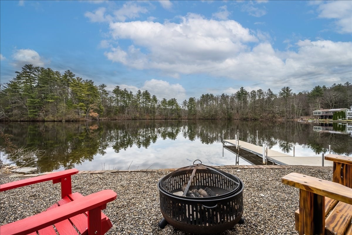 105 Sandy Beach Rd Property Photo 1