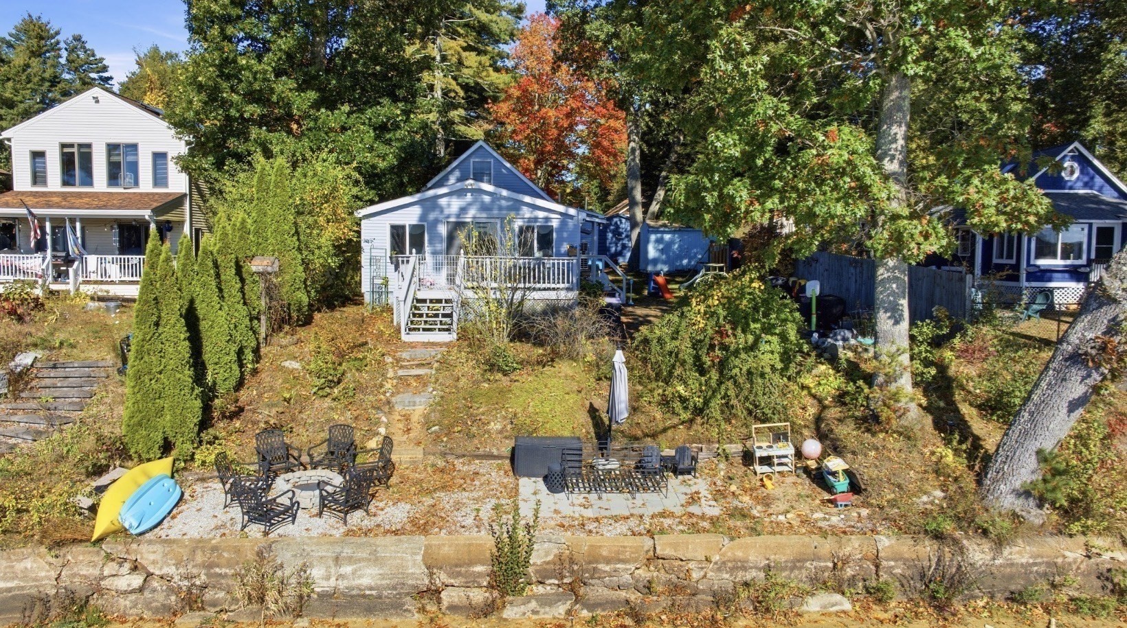 28 Pine Ln Property Photo 2