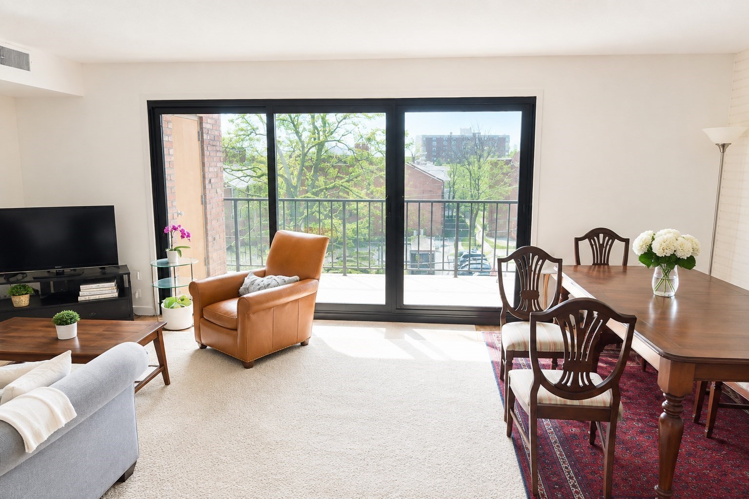 49 Marion St # 4C Property Photo 1