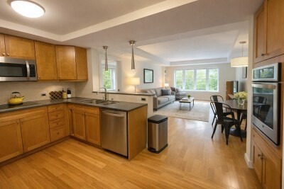 77 Marion St # 103 Property Photo 1