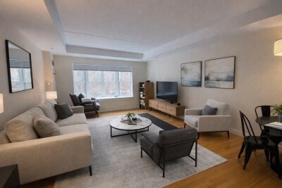 77 Marion St # 103 Property Photo 3