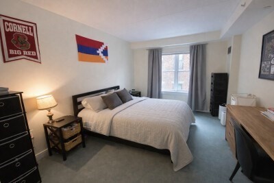 77 Marion St # 103 Property Photo 4