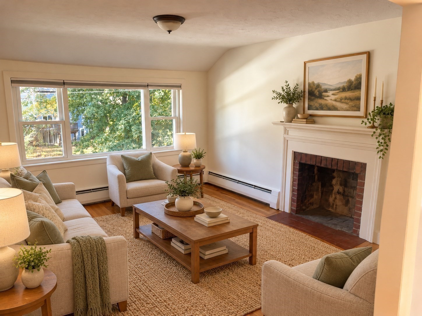 7 Kinsley # 3 Property Photo 5