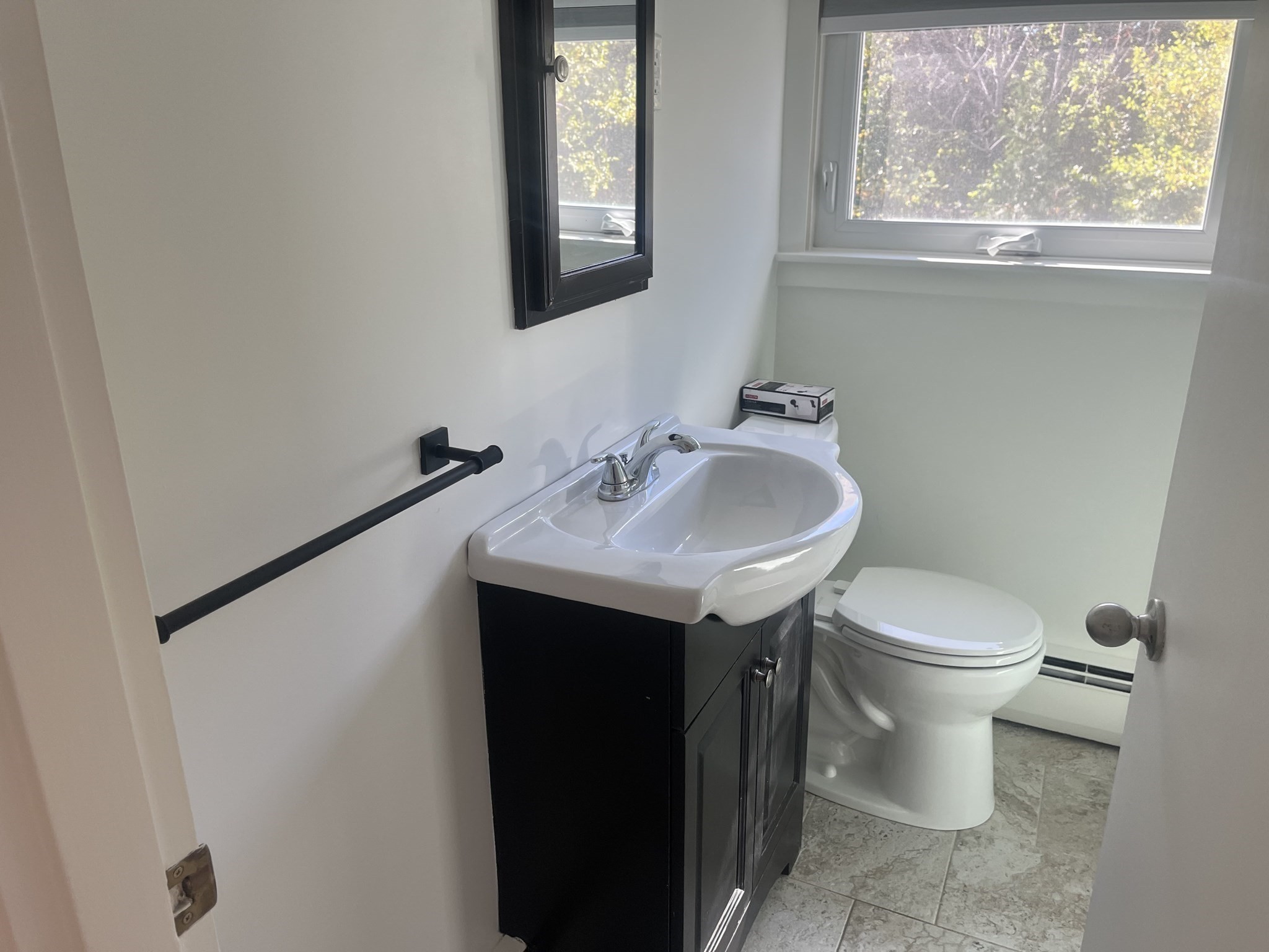 7 Kinsley # 3 Property Photo 6