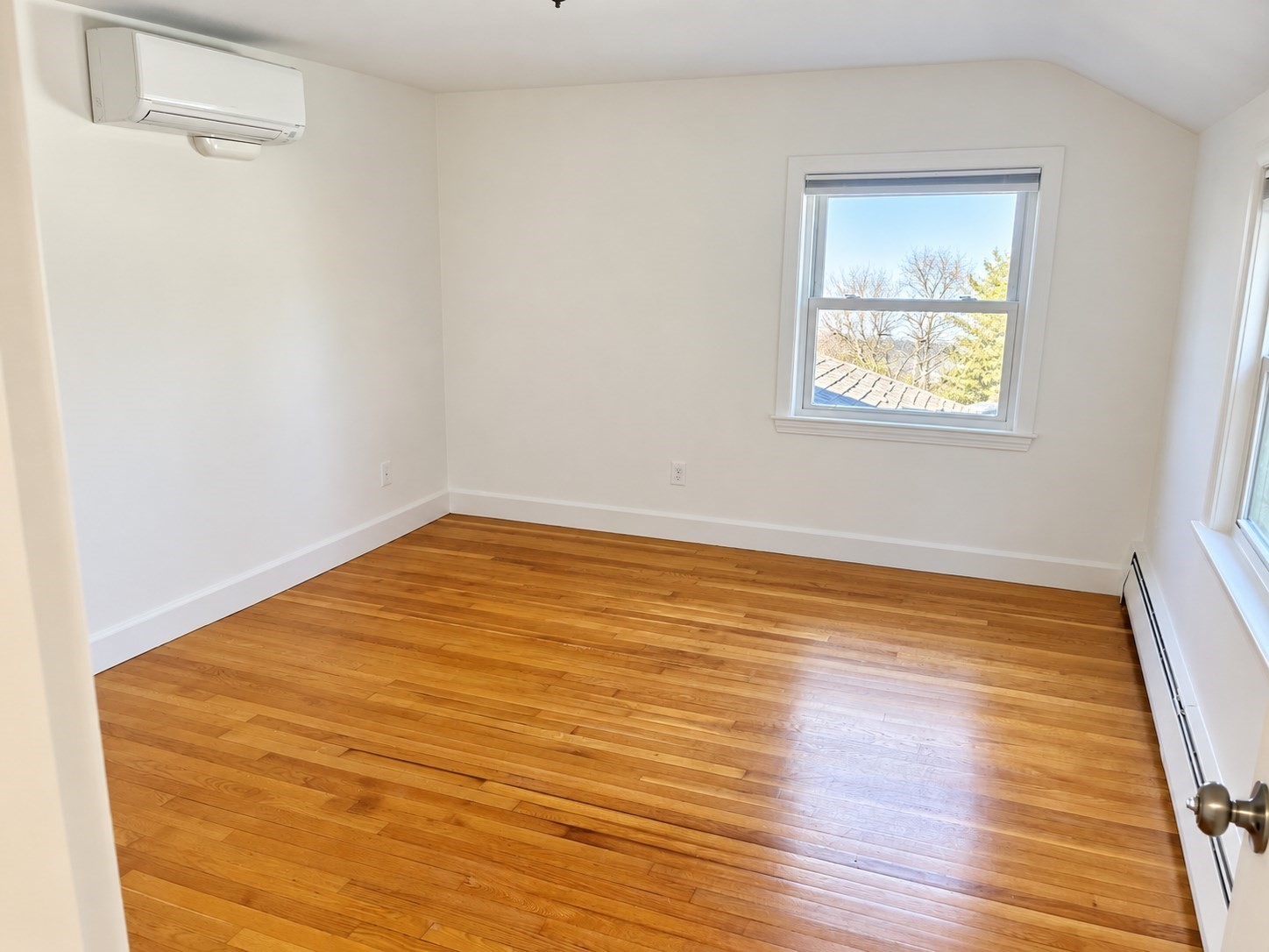 7 Kinsley # 3 Property Photo 7