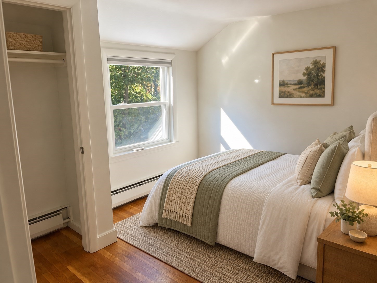7 Kinsley # 3 Property Photo 10