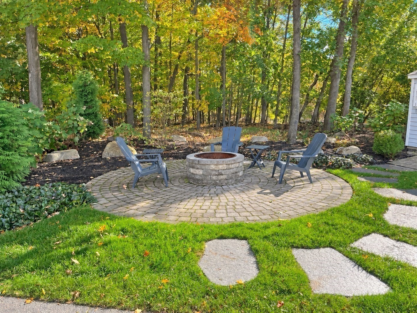 7 Kinsley # 3 Property Photo 11