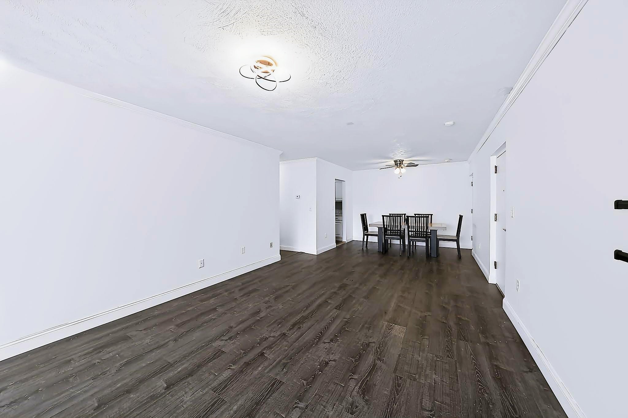 84 Summer Ave # 5 Property Photo 7