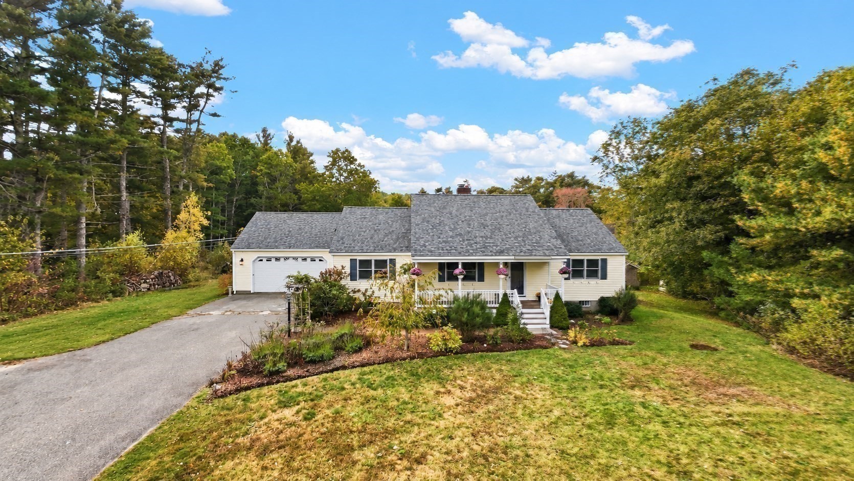 75a Wenham Rd Property Photo 2