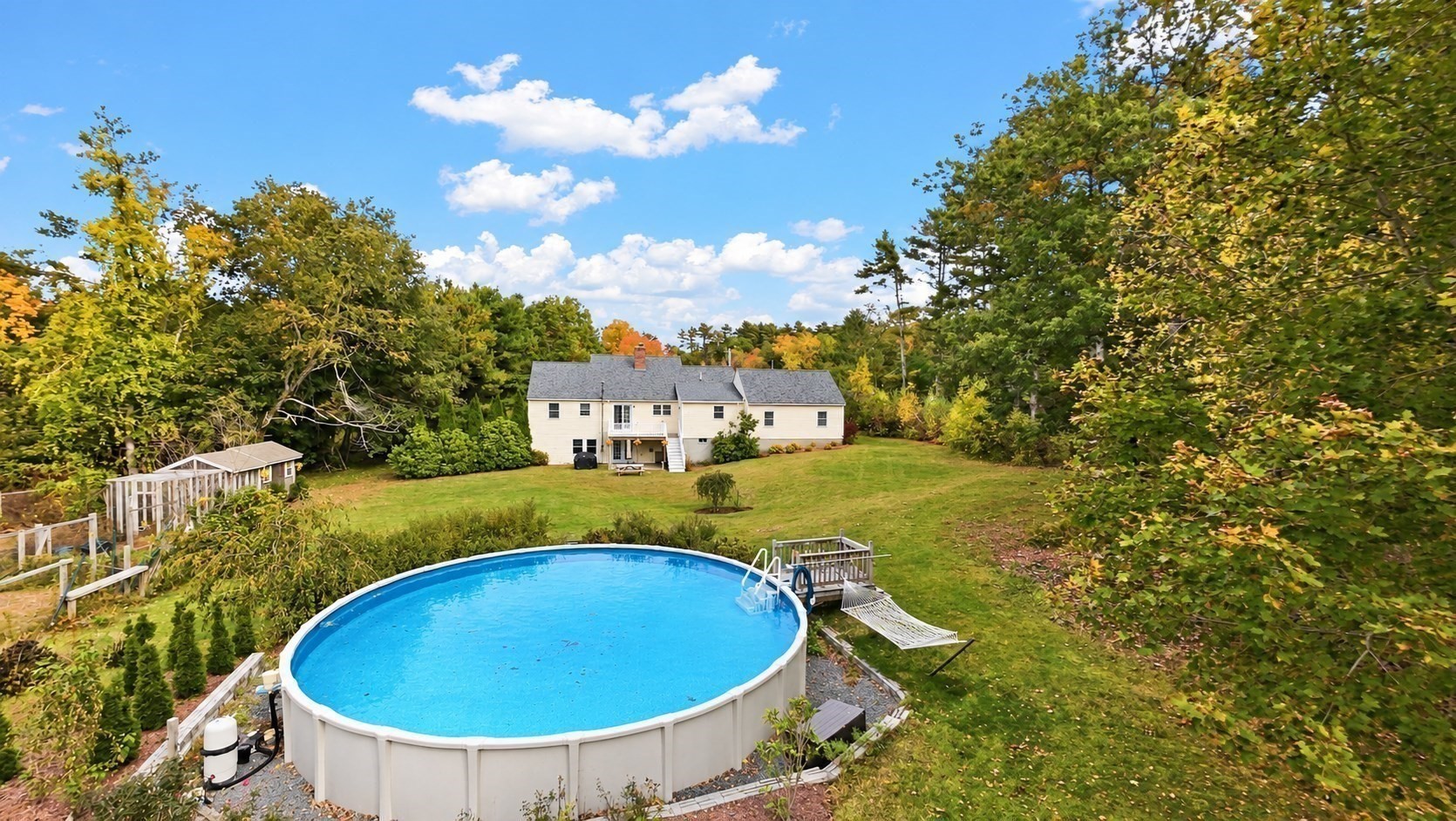 75a Wenham Rd Property Photo 4