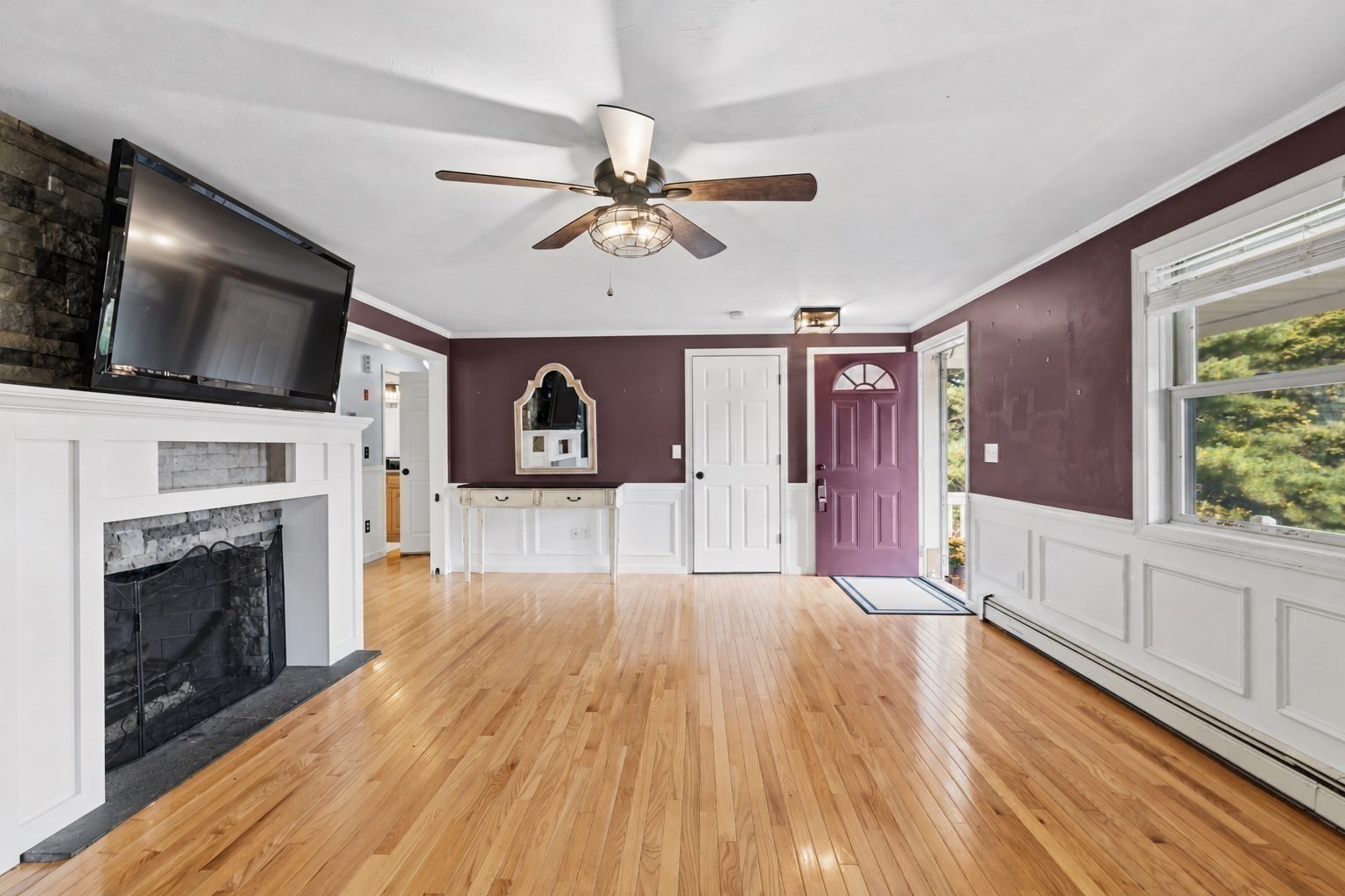 75a Wenham Rd Property Photo 7