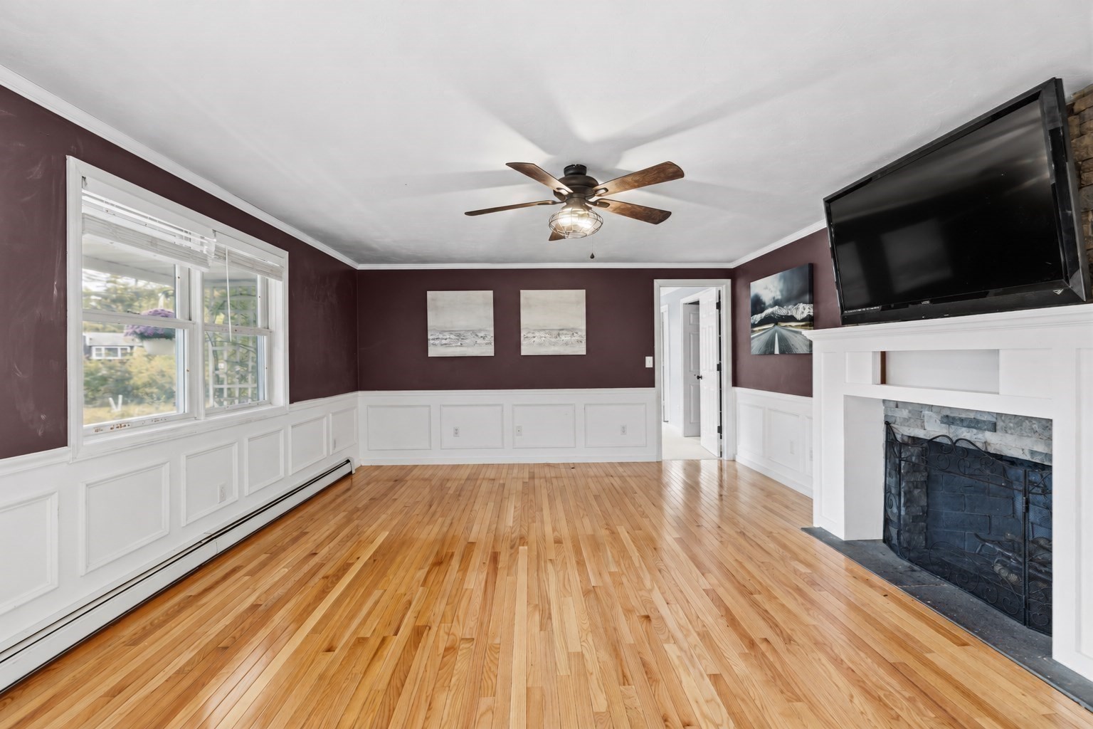 75a Wenham Rd Property Photo 8