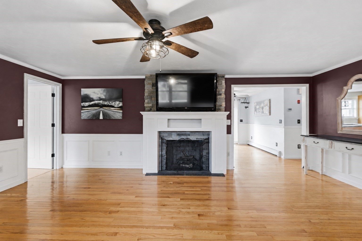 75a Wenham Rd Property Photo 9