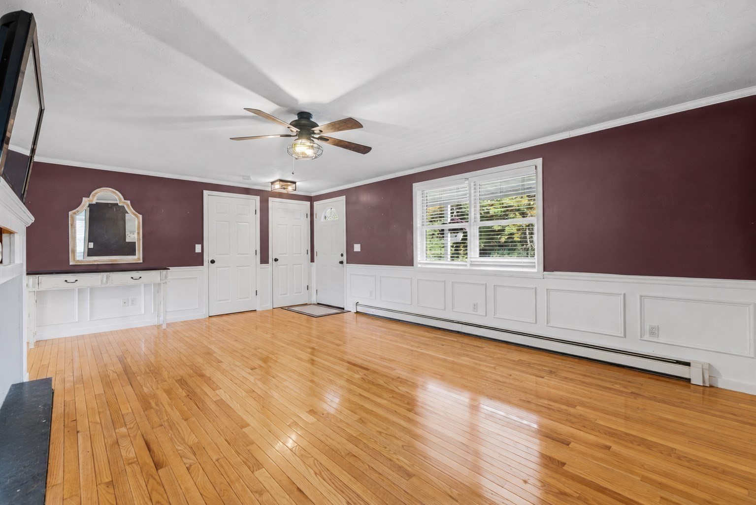75a Wenham Rd Property Photo 11