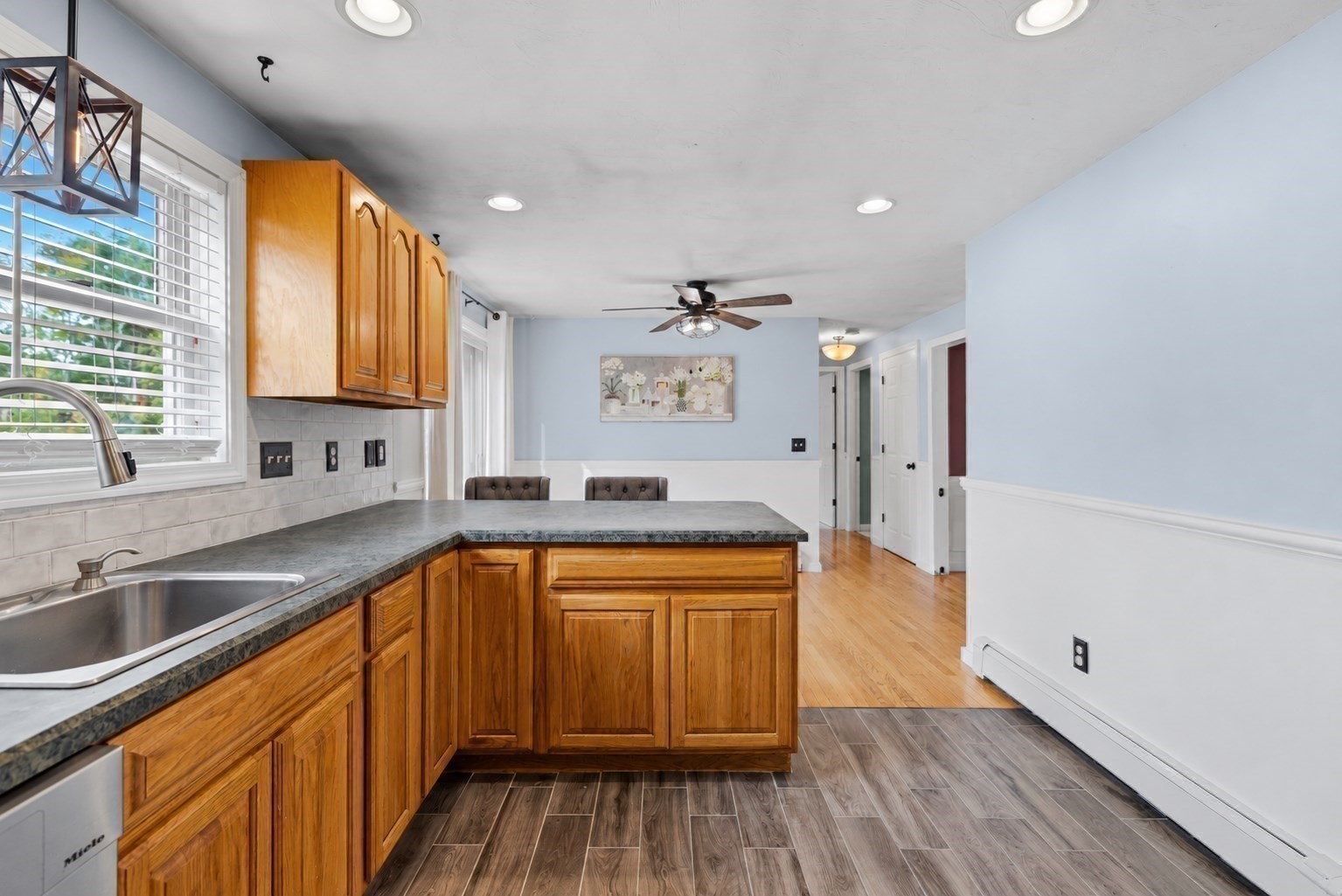 75a Wenham Rd Property Photo 13