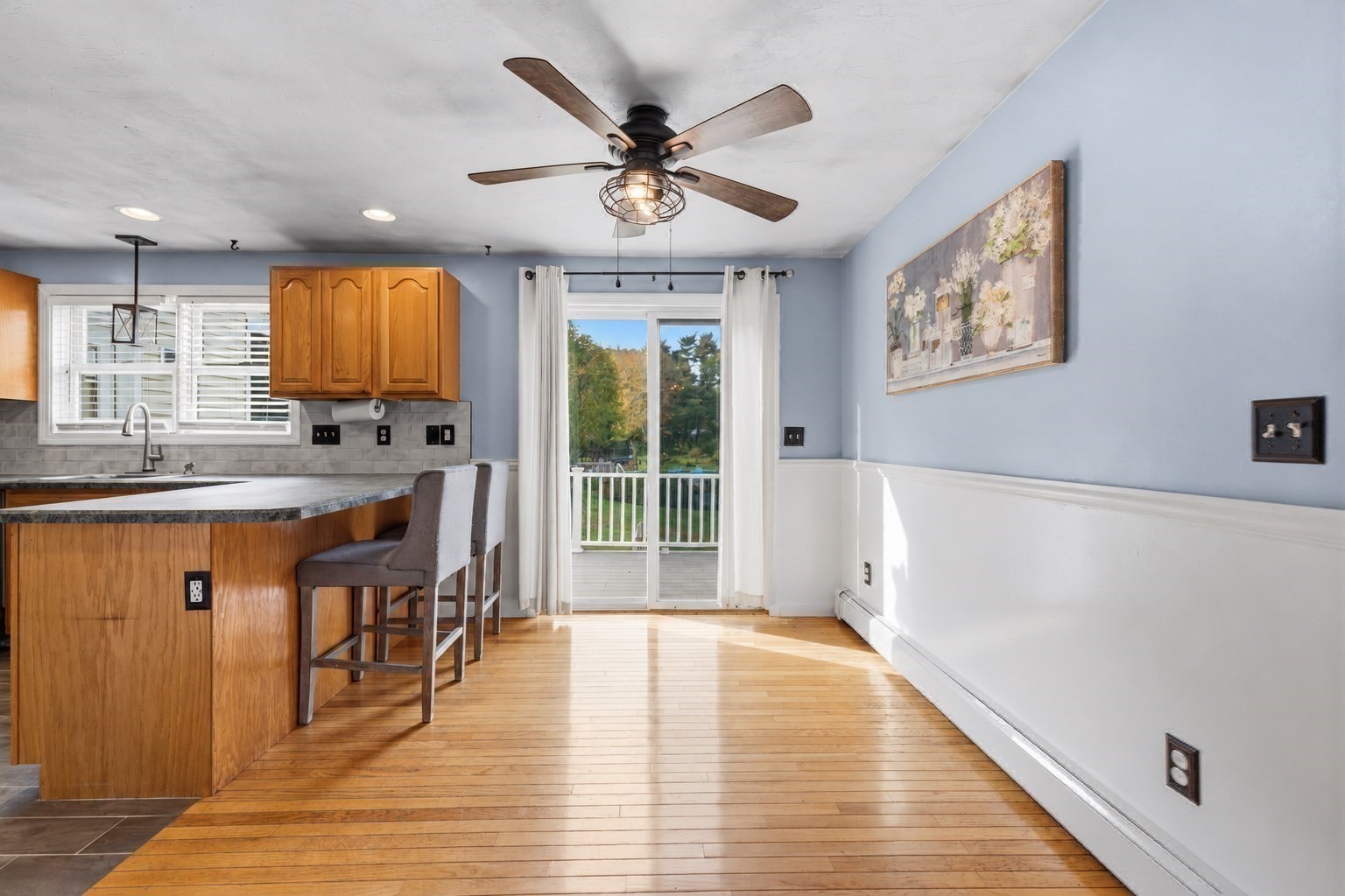 75a Wenham Rd Property Photo 14