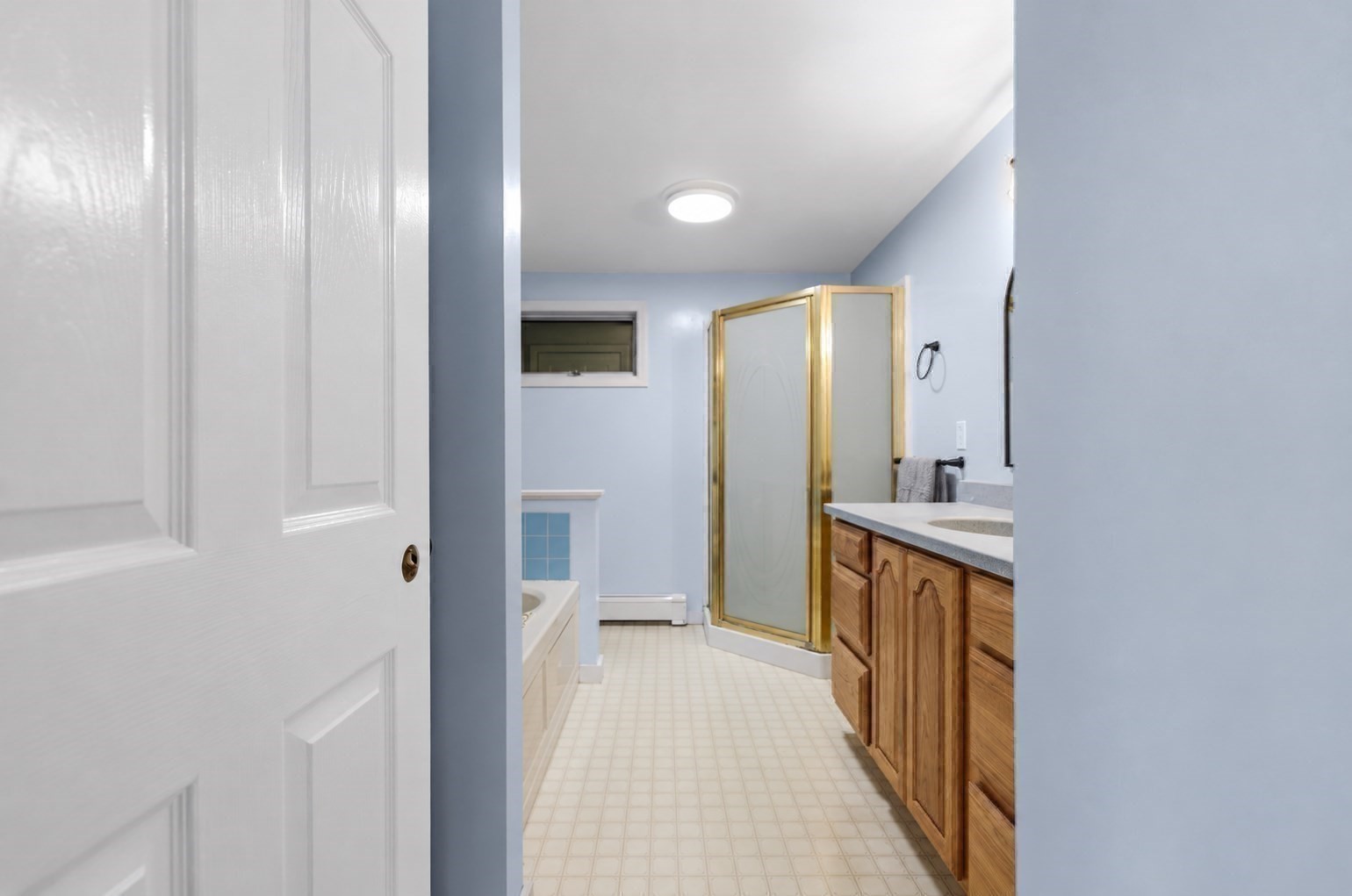 75a Wenham Rd Property Photo 19