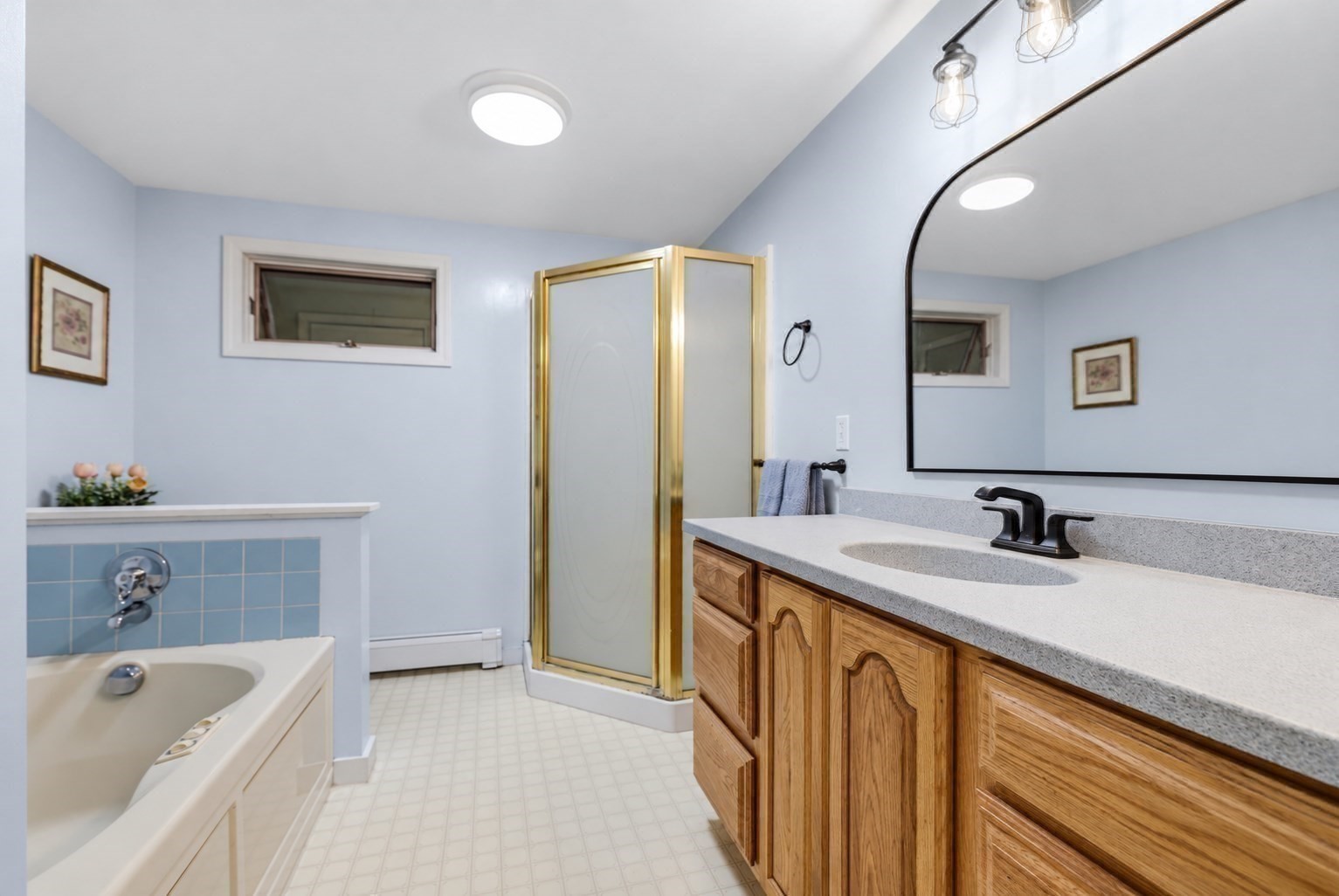 75a Wenham Rd Property Photo 20