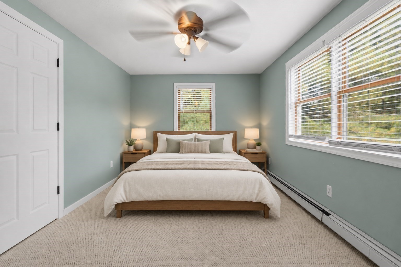 75a Wenham Rd Property Photo 22