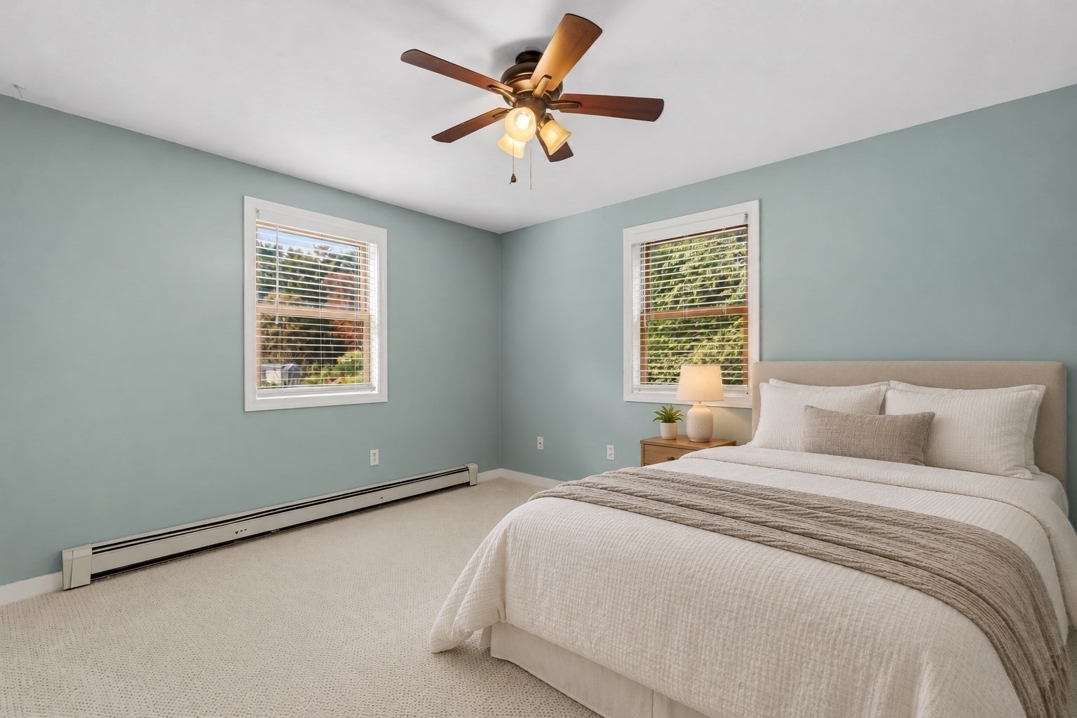 75a Wenham Rd Property Photo 23