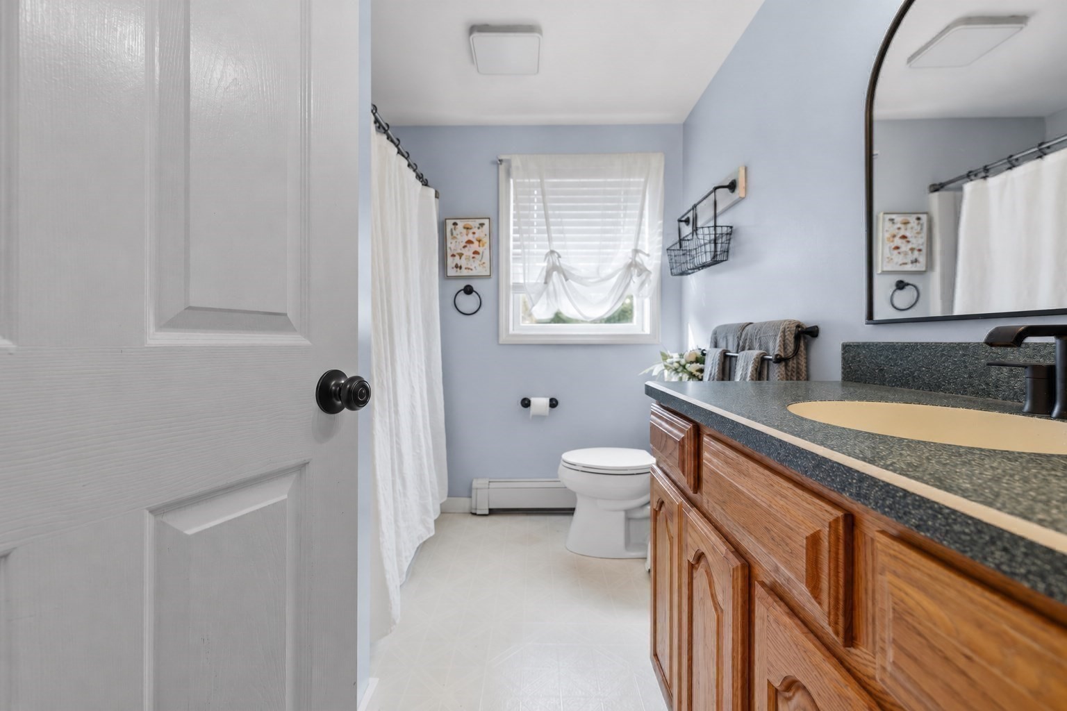 75a Wenham Rd Property Photo 26