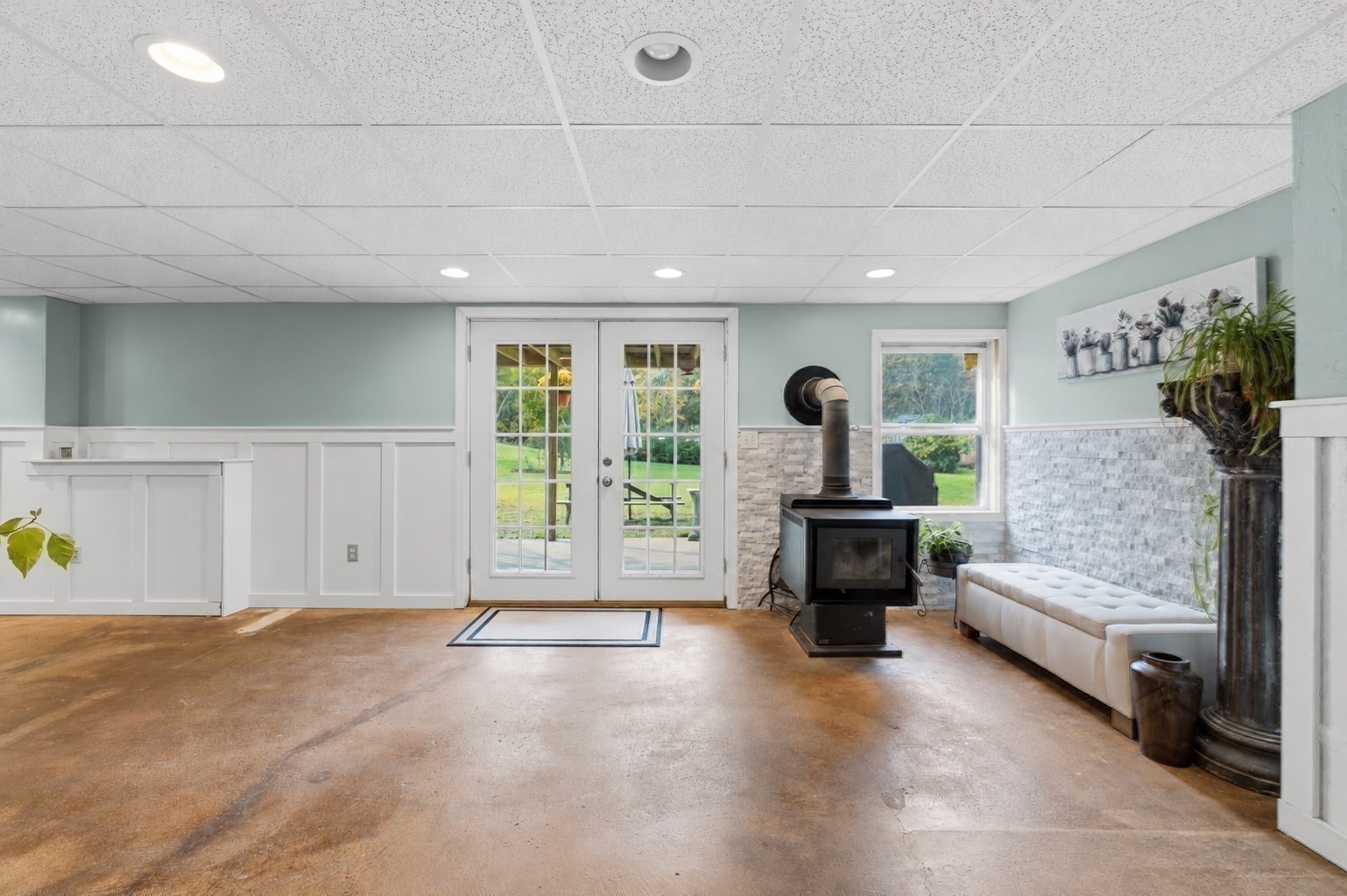 75a Wenham Rd Property Photo 30