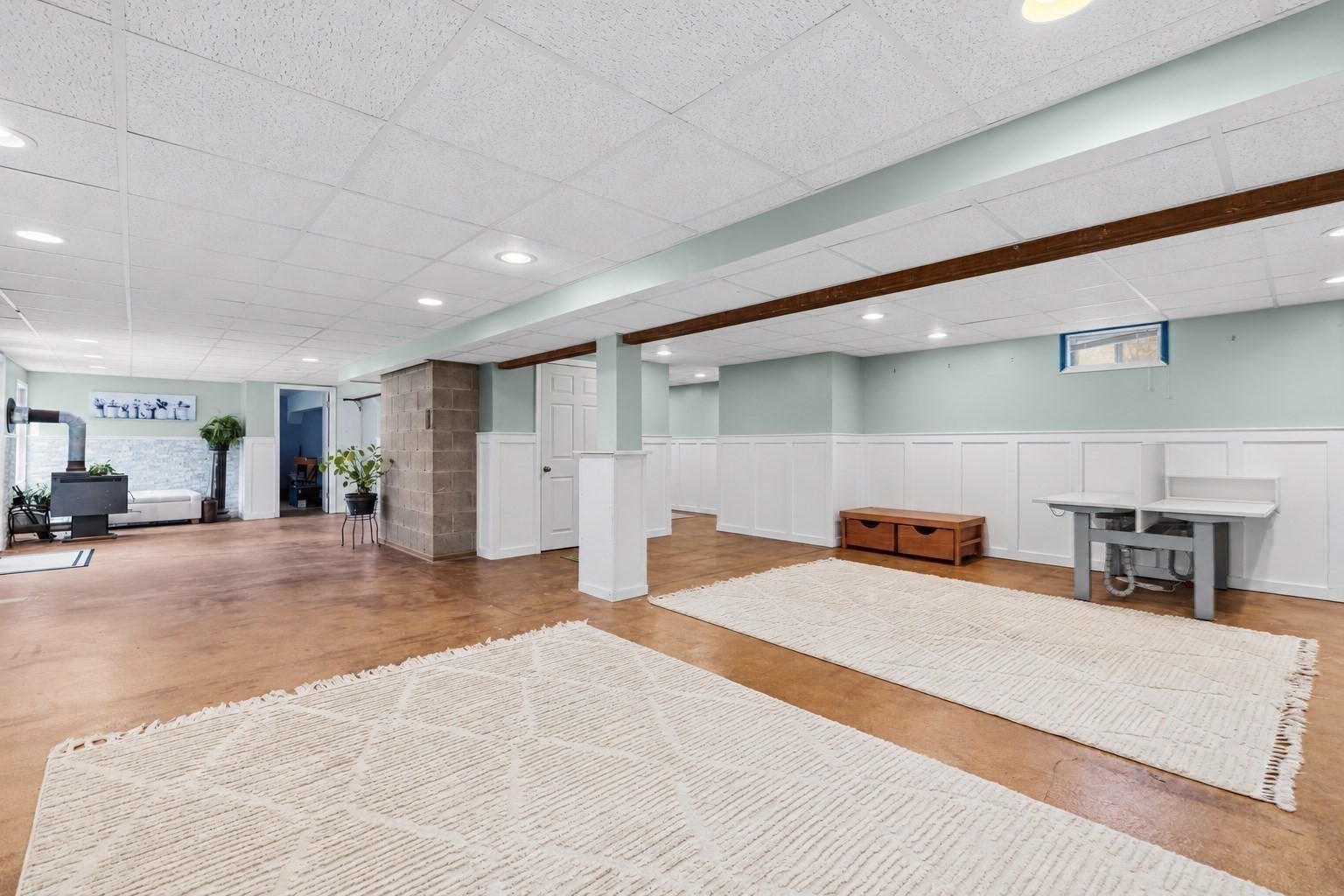 75a Wenham Rd Property Photo 31