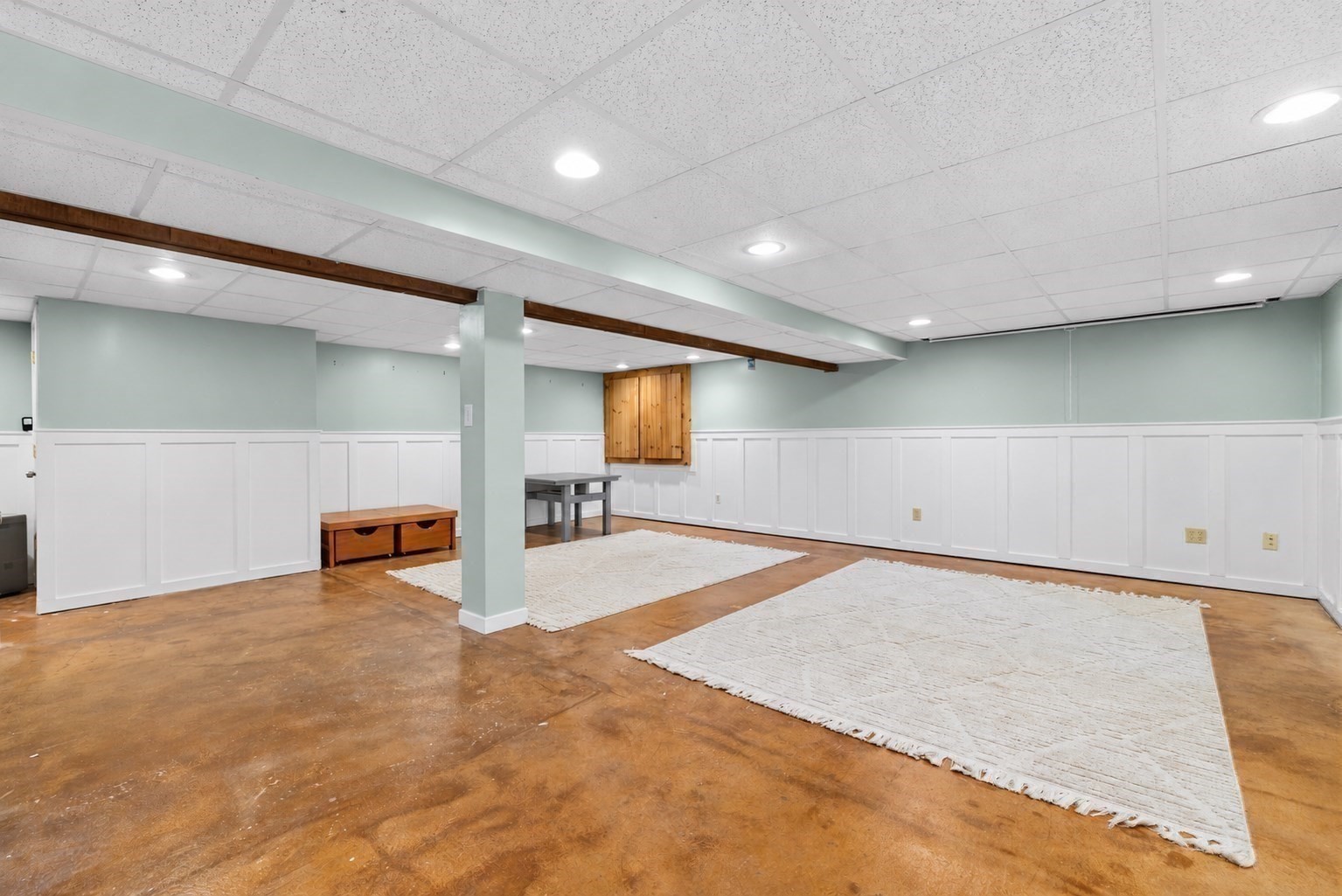 75a Wenham Rd Property Photo 32