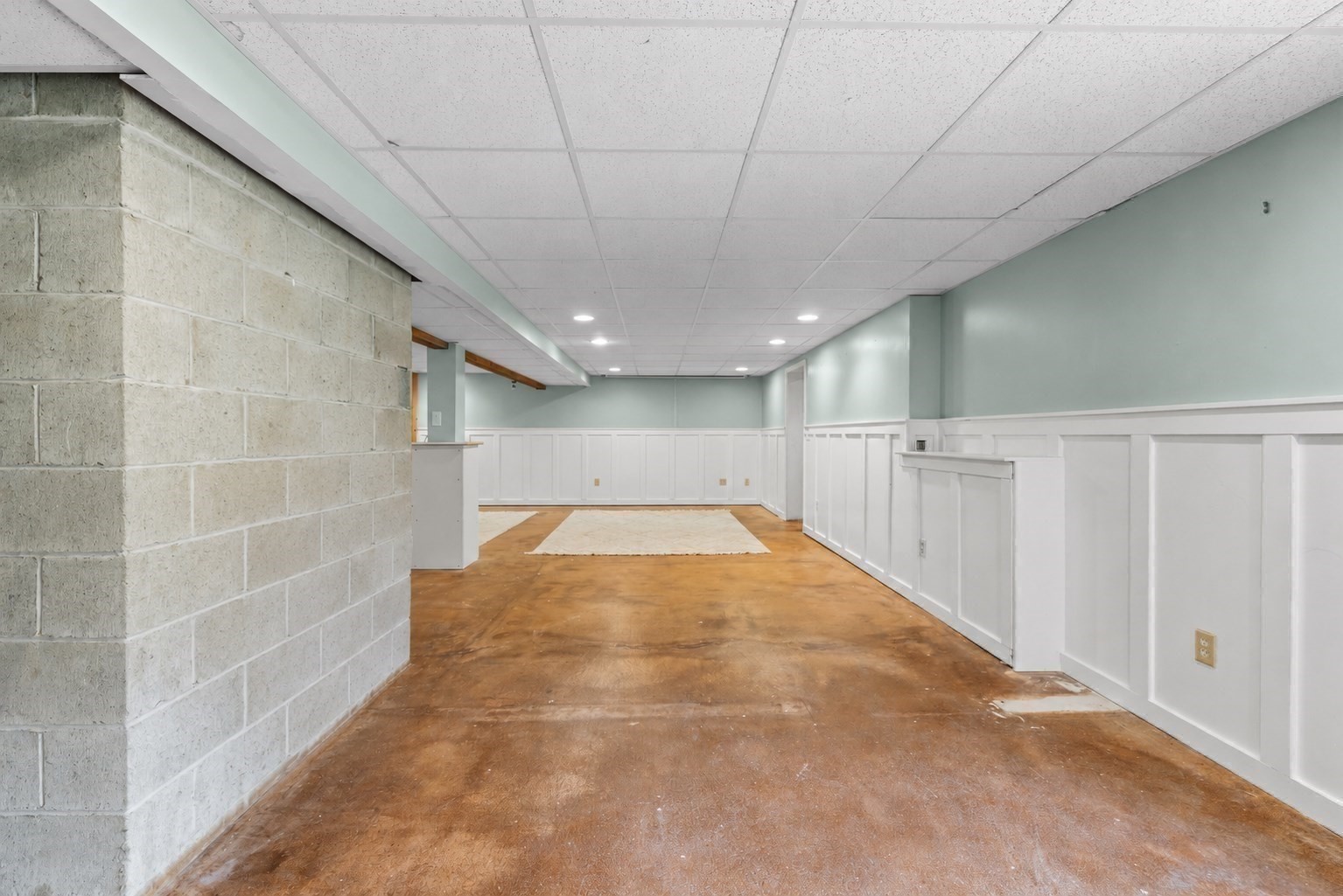75a Wenham Rd Property Photo 33