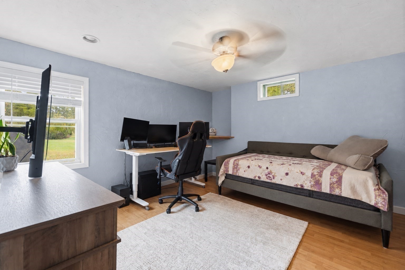 75a Wenham Rd Property Photo 34