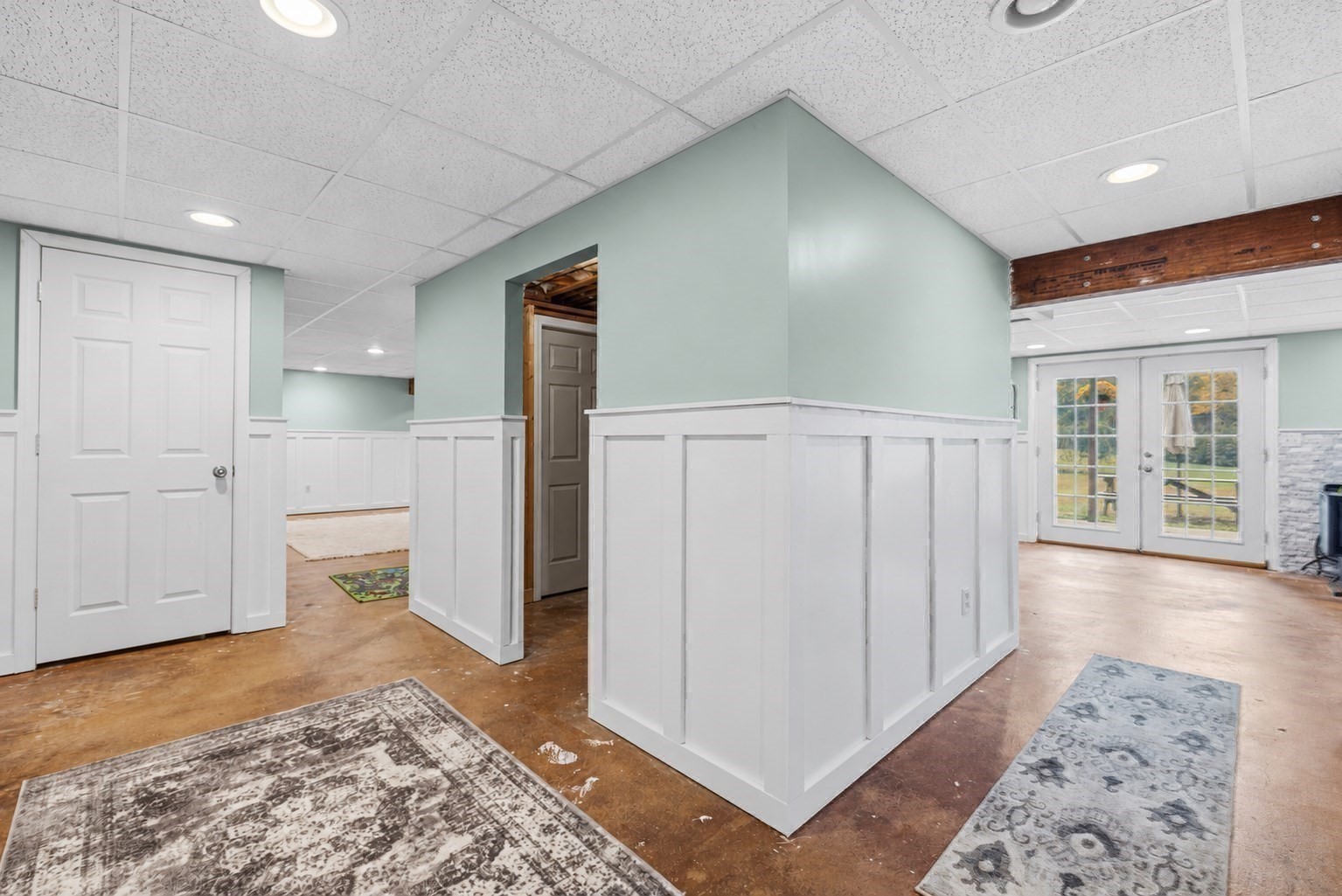 75a Wenham Rd Property Photo 36