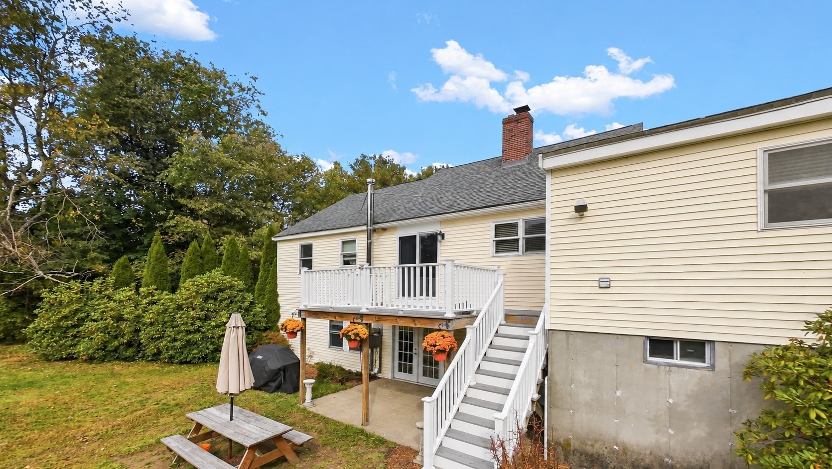 75a Wenham Rd Property Photo 37