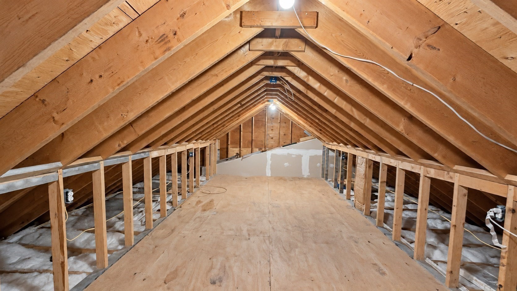 75a Wenham Rd Property Photo 39
