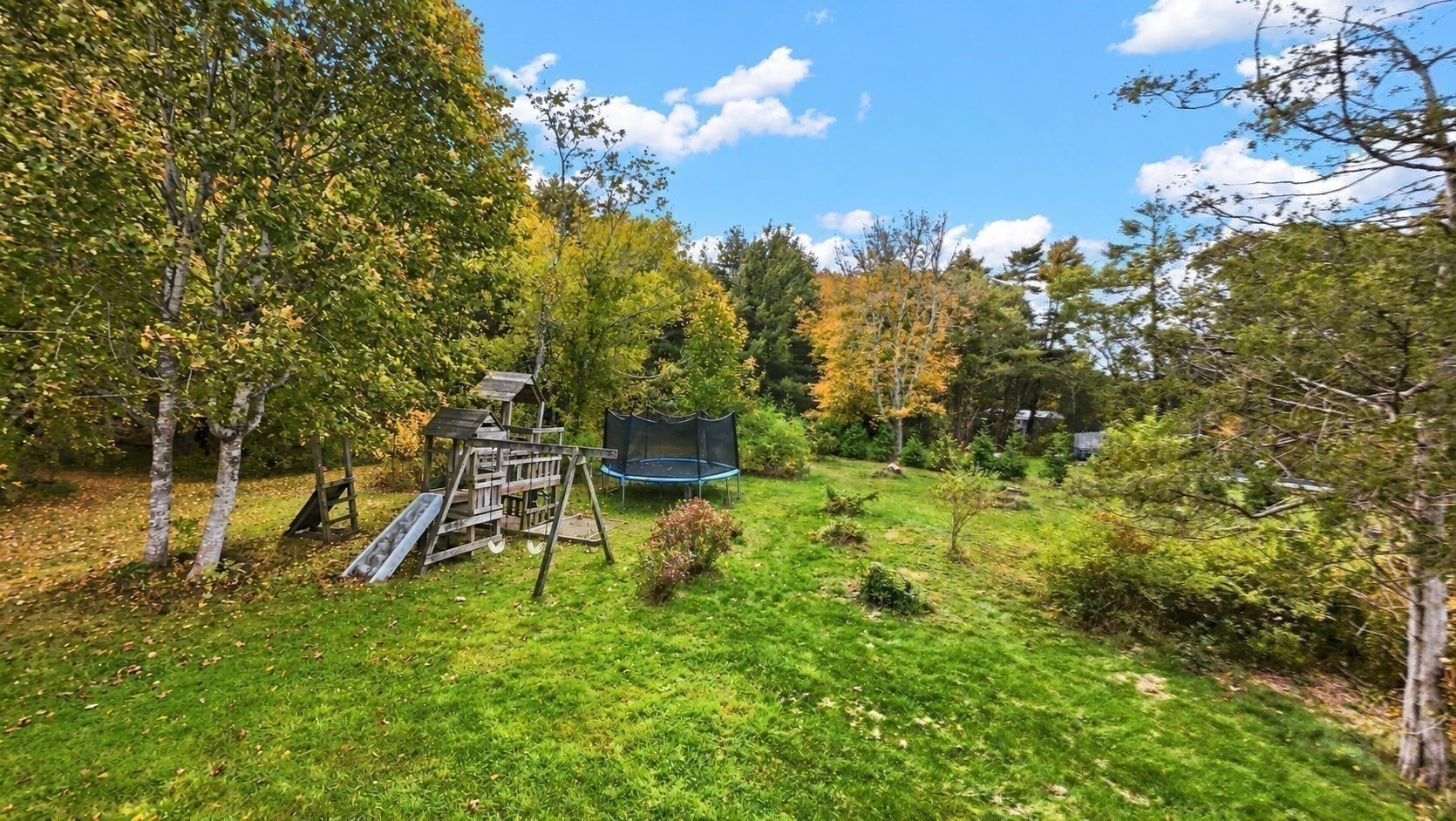 75a Wenham Rd Property Photo 40
