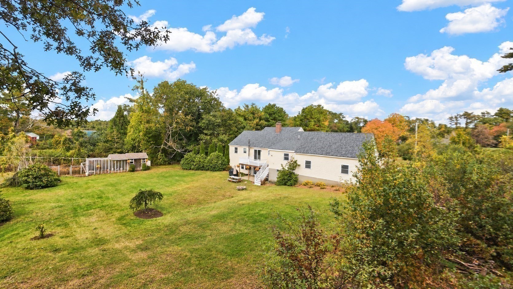 75a Wenham Rd Property Photo 41