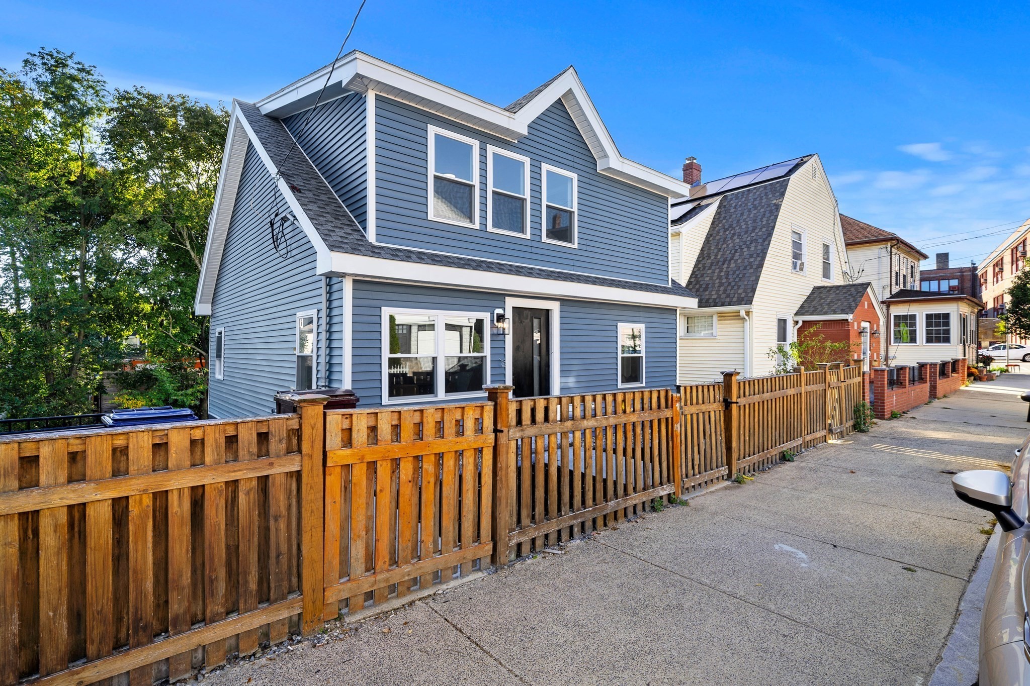 18 Derne Property Photo 1
