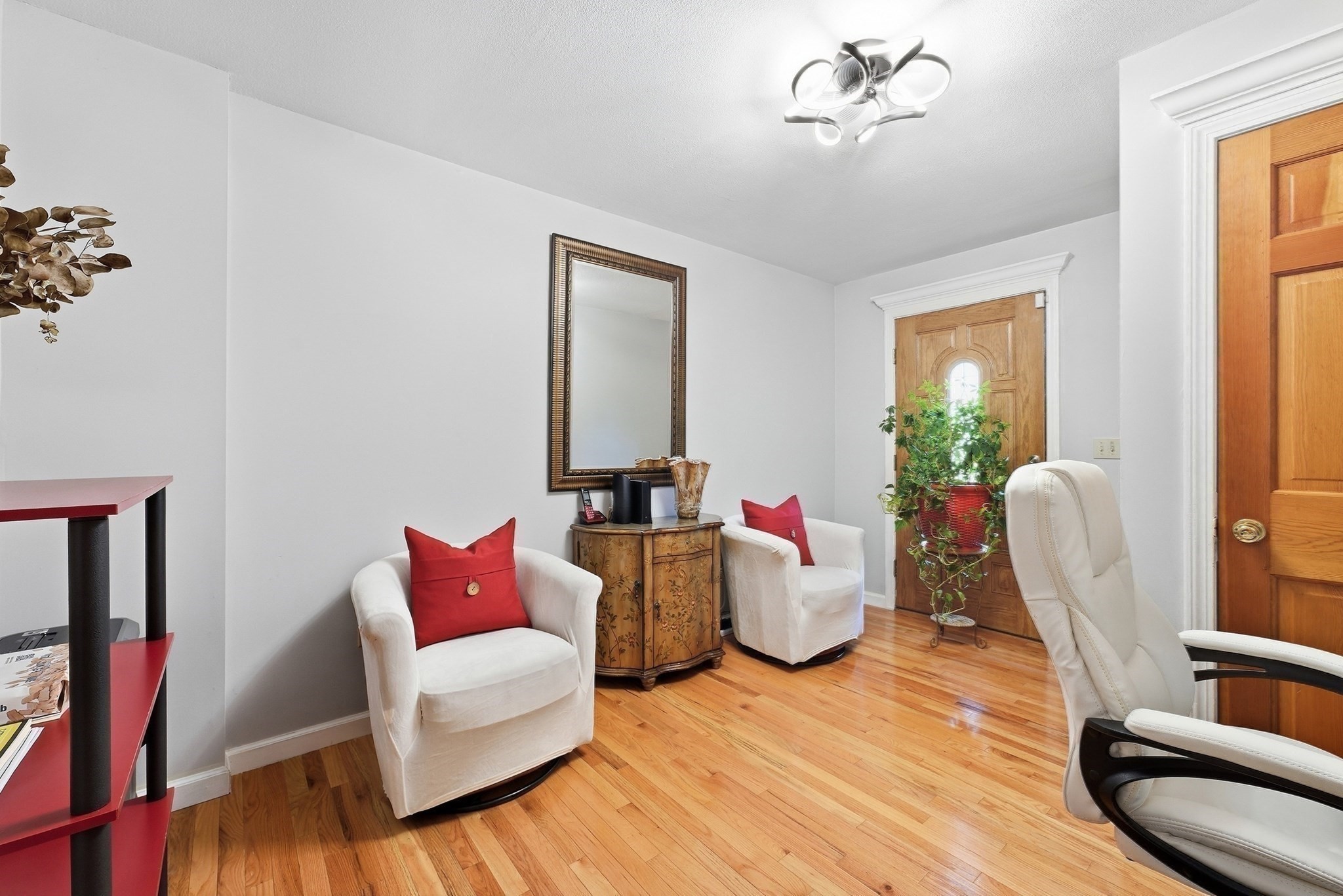 252 Elizabeth Dr. Property Photo 27