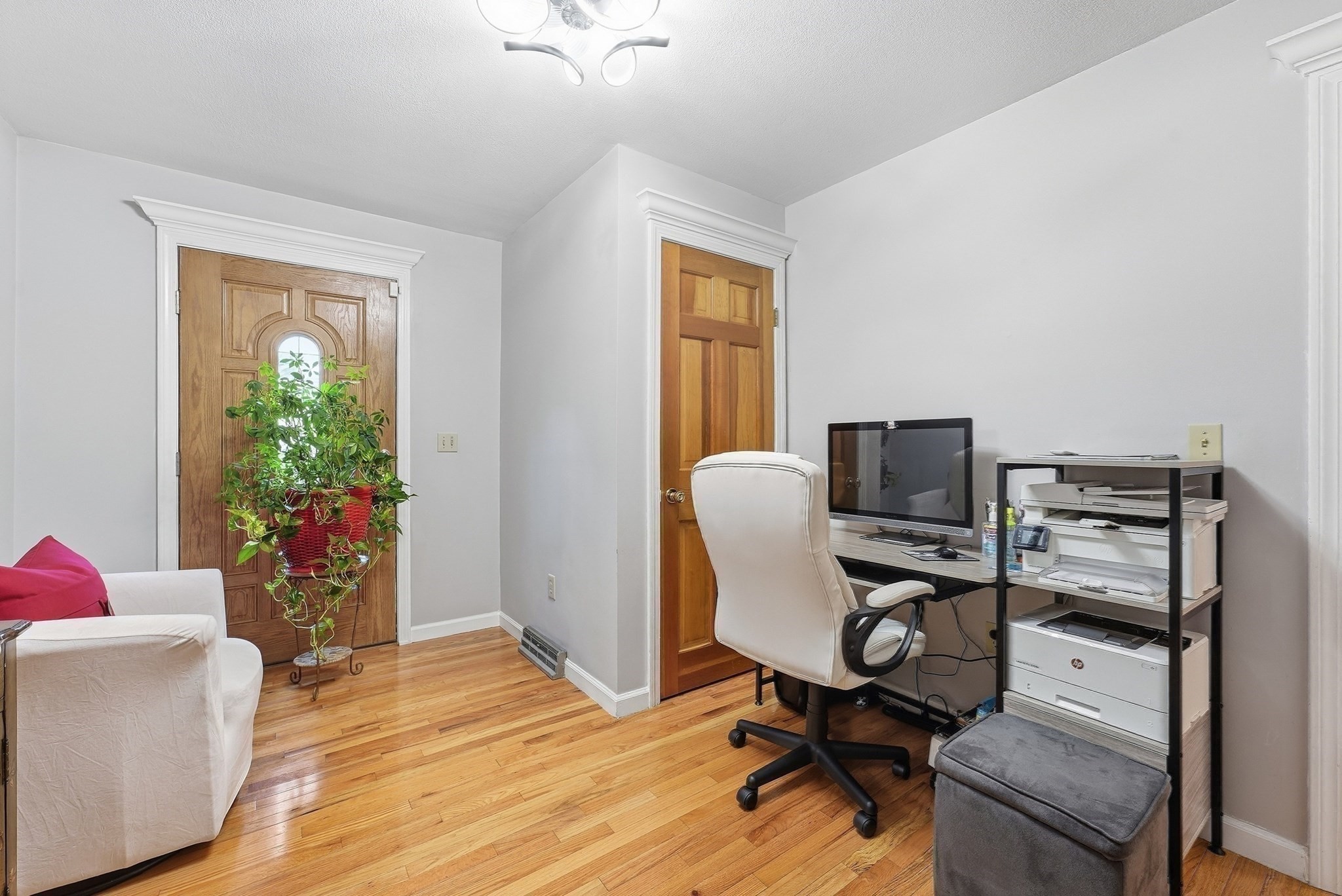 252 Elizabeth Dr. Property Photo 28