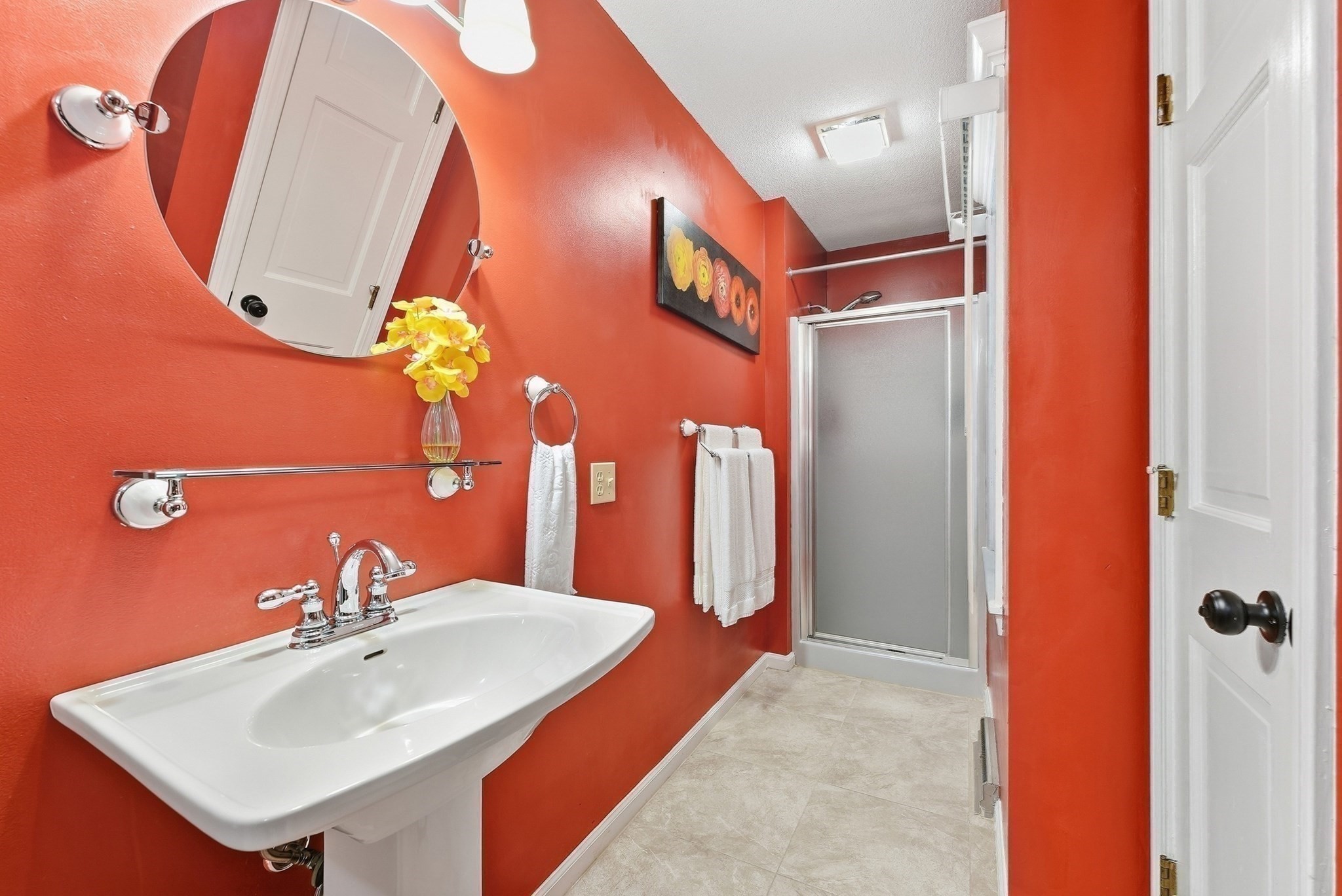 252 Elizabeth Dr. Property Photo 30