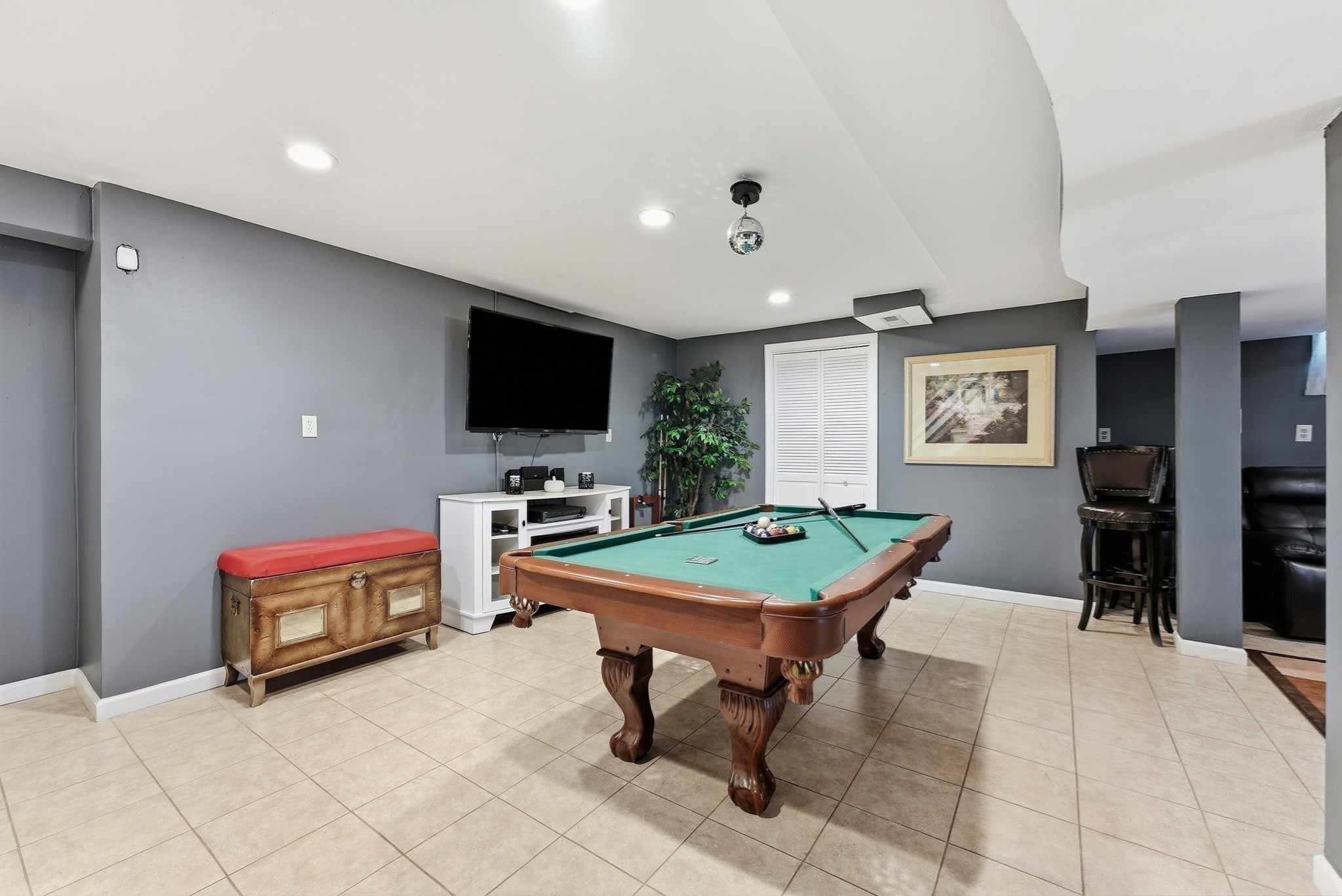 252 Elizabeth Dr. Property Photo 35