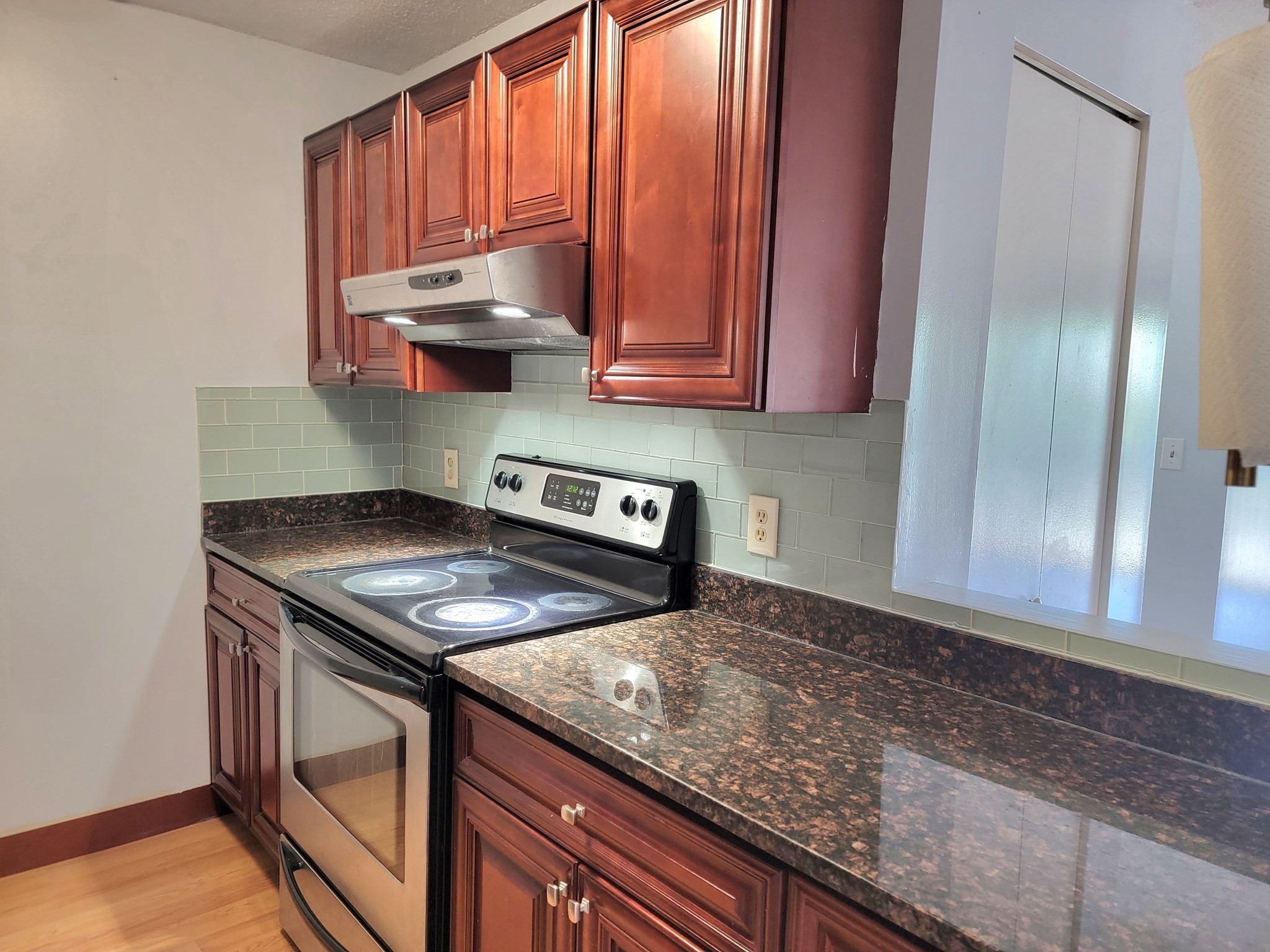 15 Bower Rd # B10 Property Photo 4