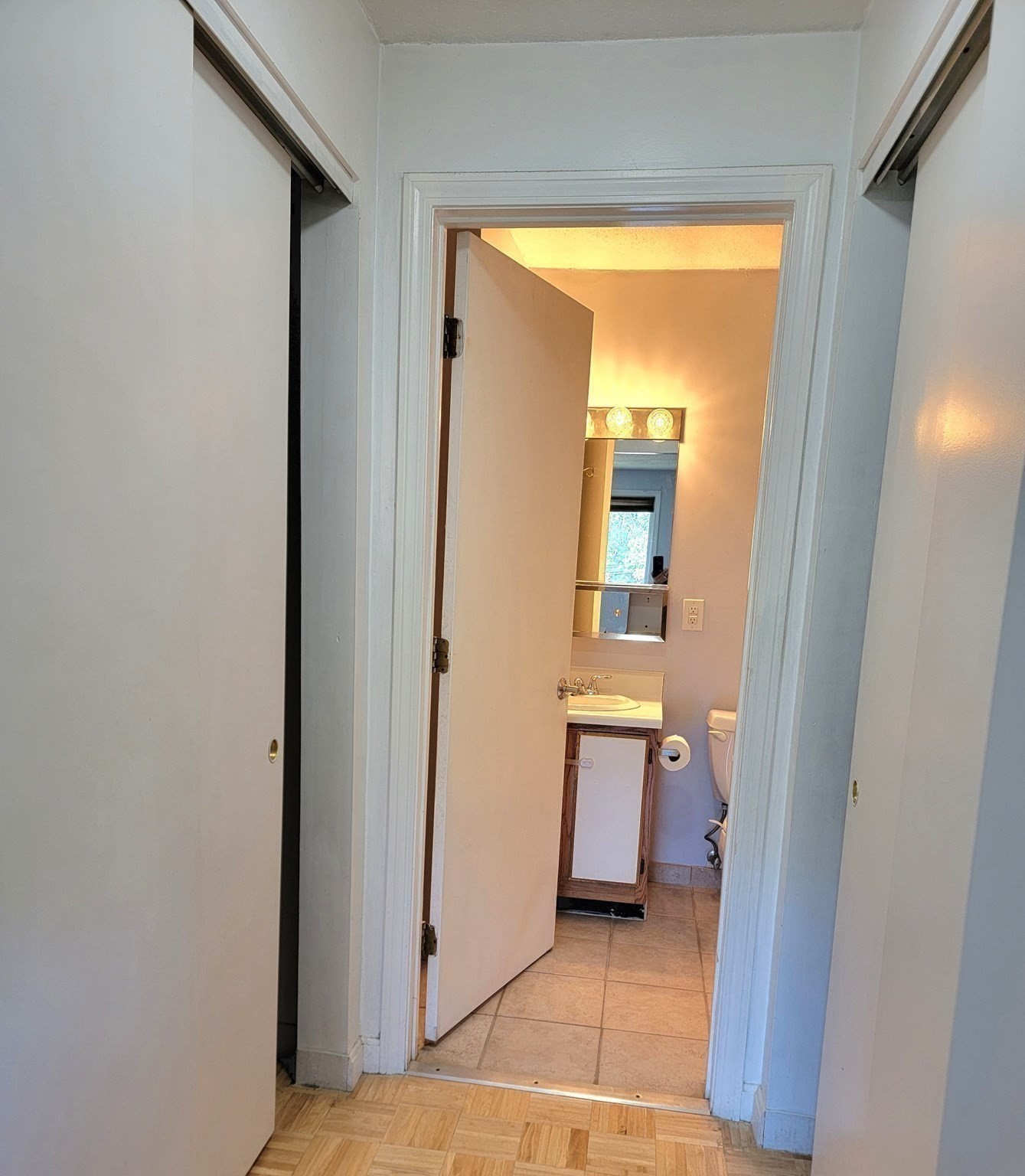 15 Bower Rd # B10 Property Photo 7