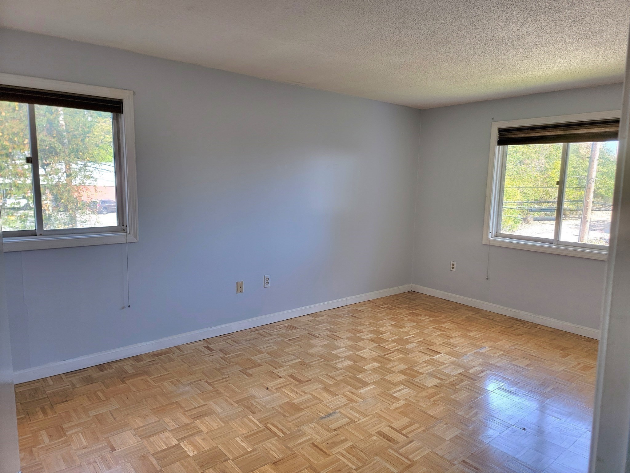 15 Bower Rd # B10 Property Photo 9