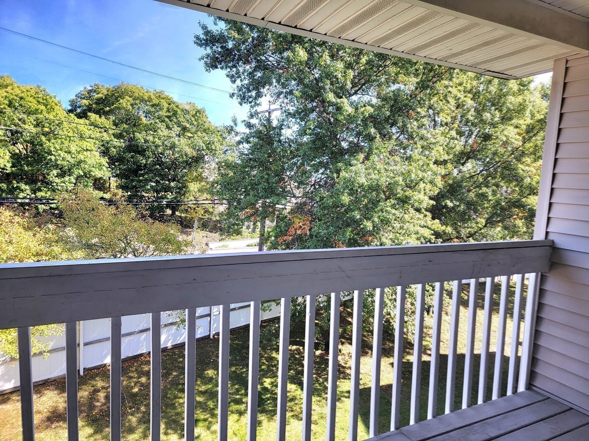 15 Bower Rd # B10 Property Photo 13