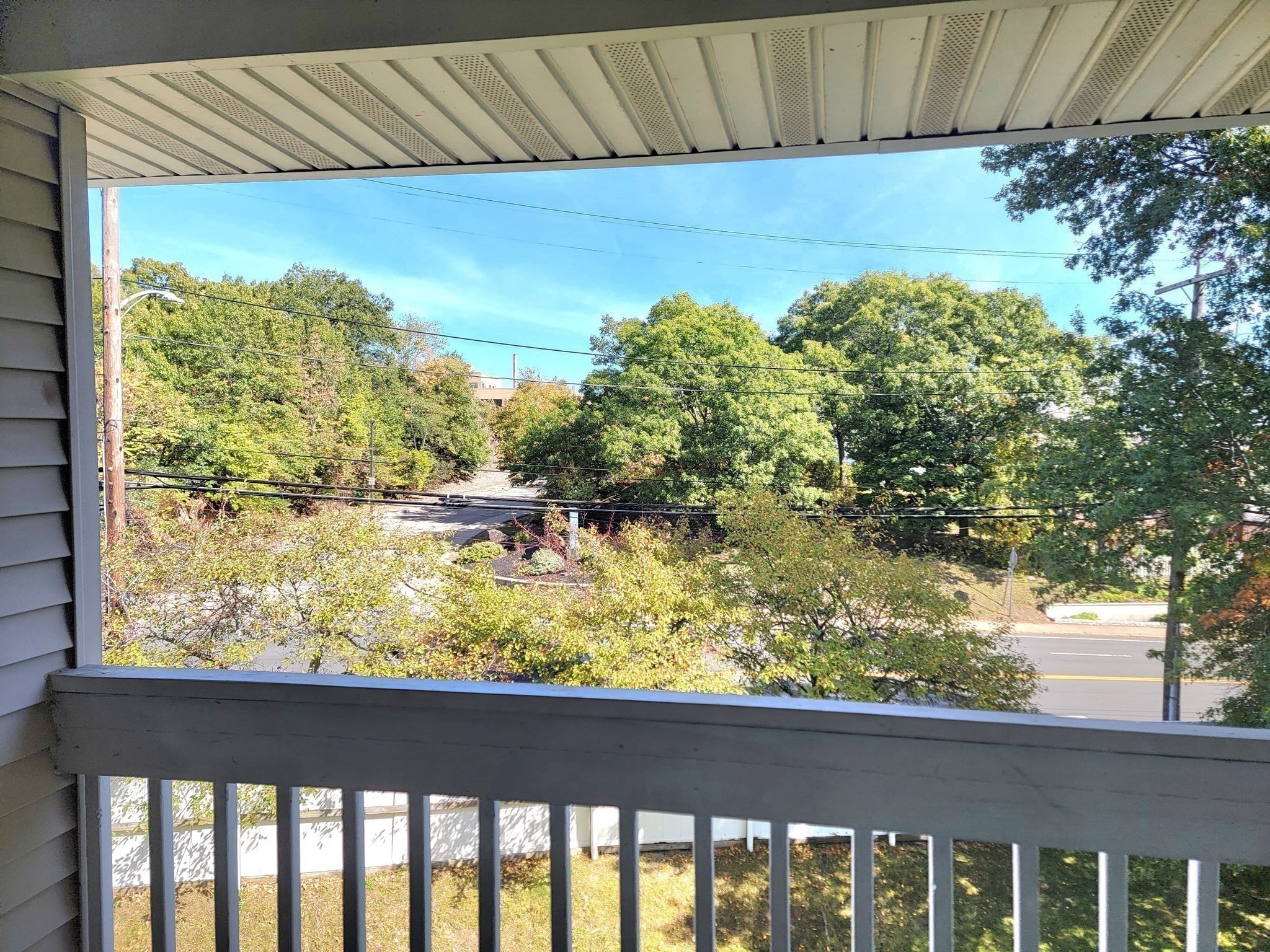 15 Bower Rd # B10 Property Photo 14