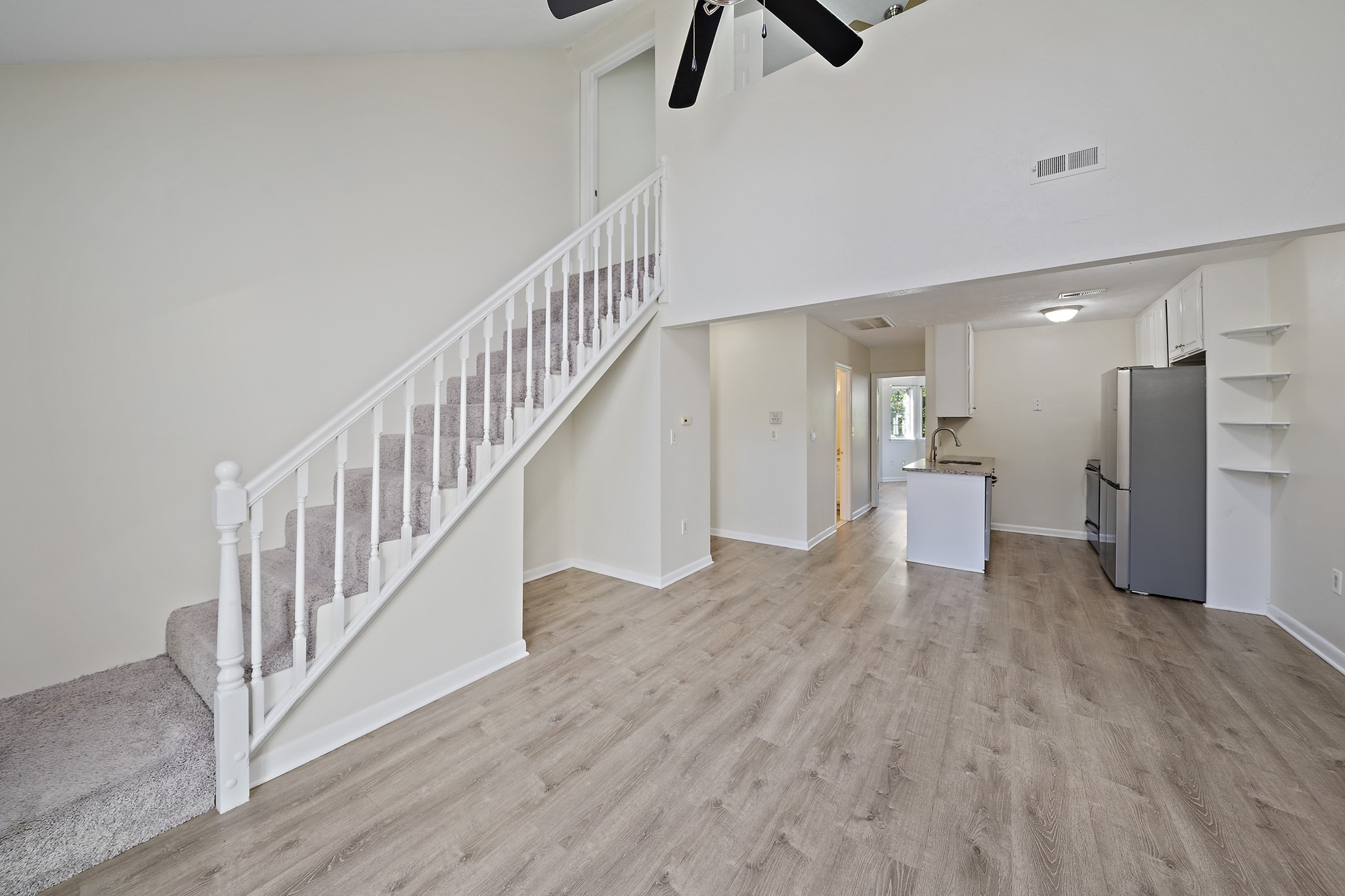 117 Tall Oaks Dr # H Property Photo 10