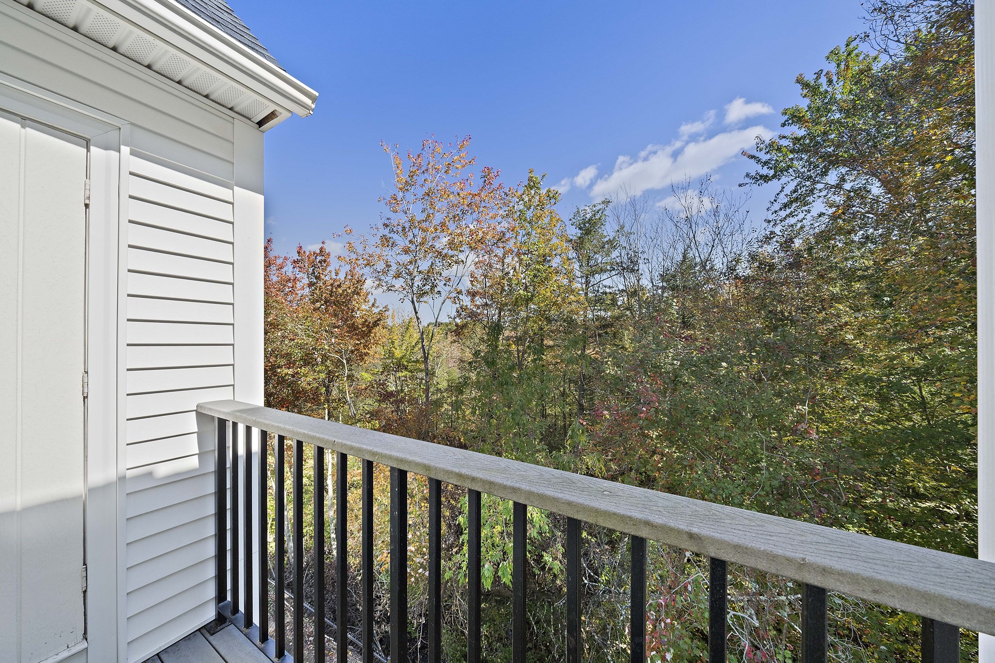 117 Tall Oaks Dr # H Property Photo 20